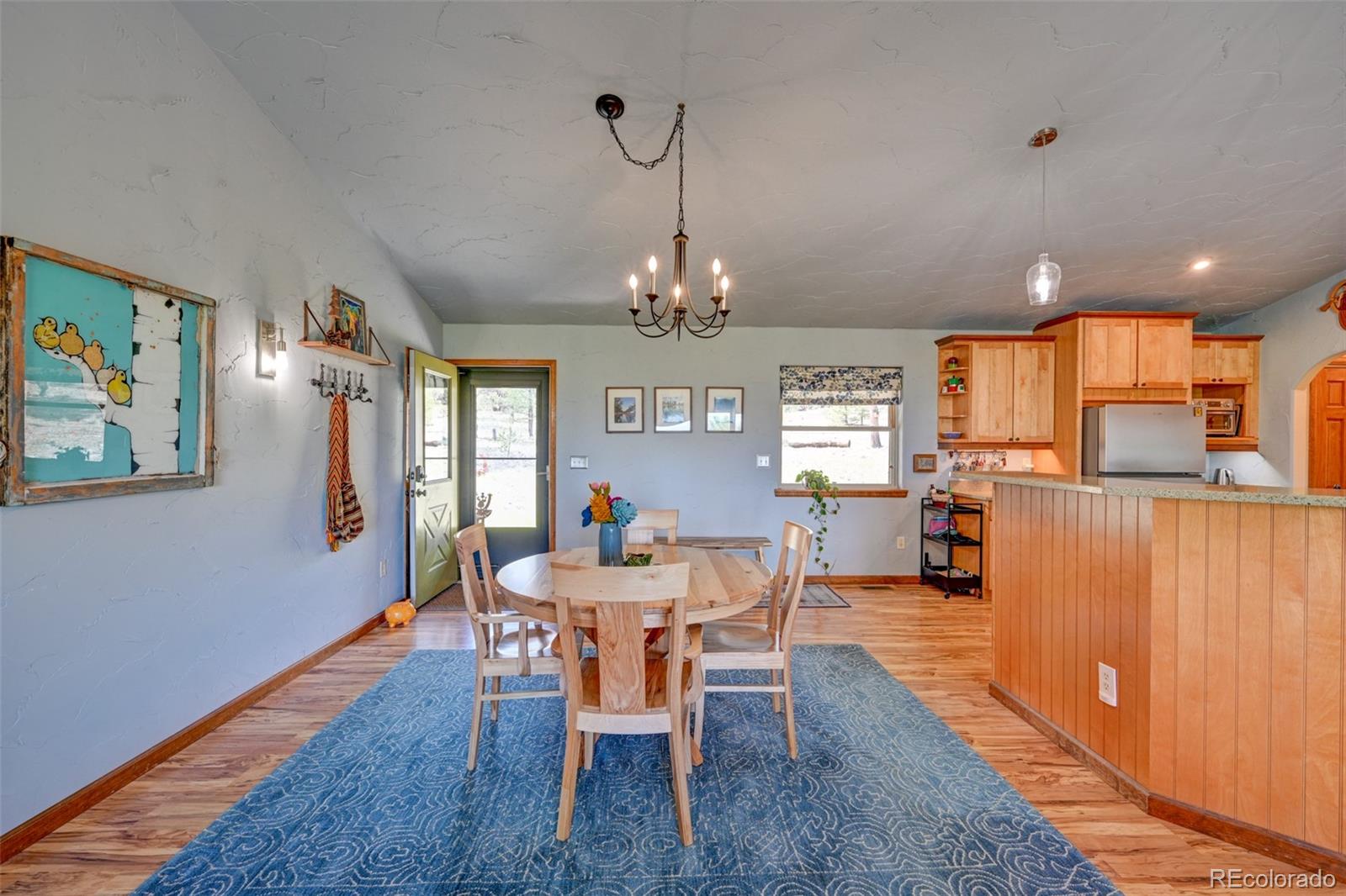 MLS Image #23 for 730  lariat loop,hartsel, Colorado