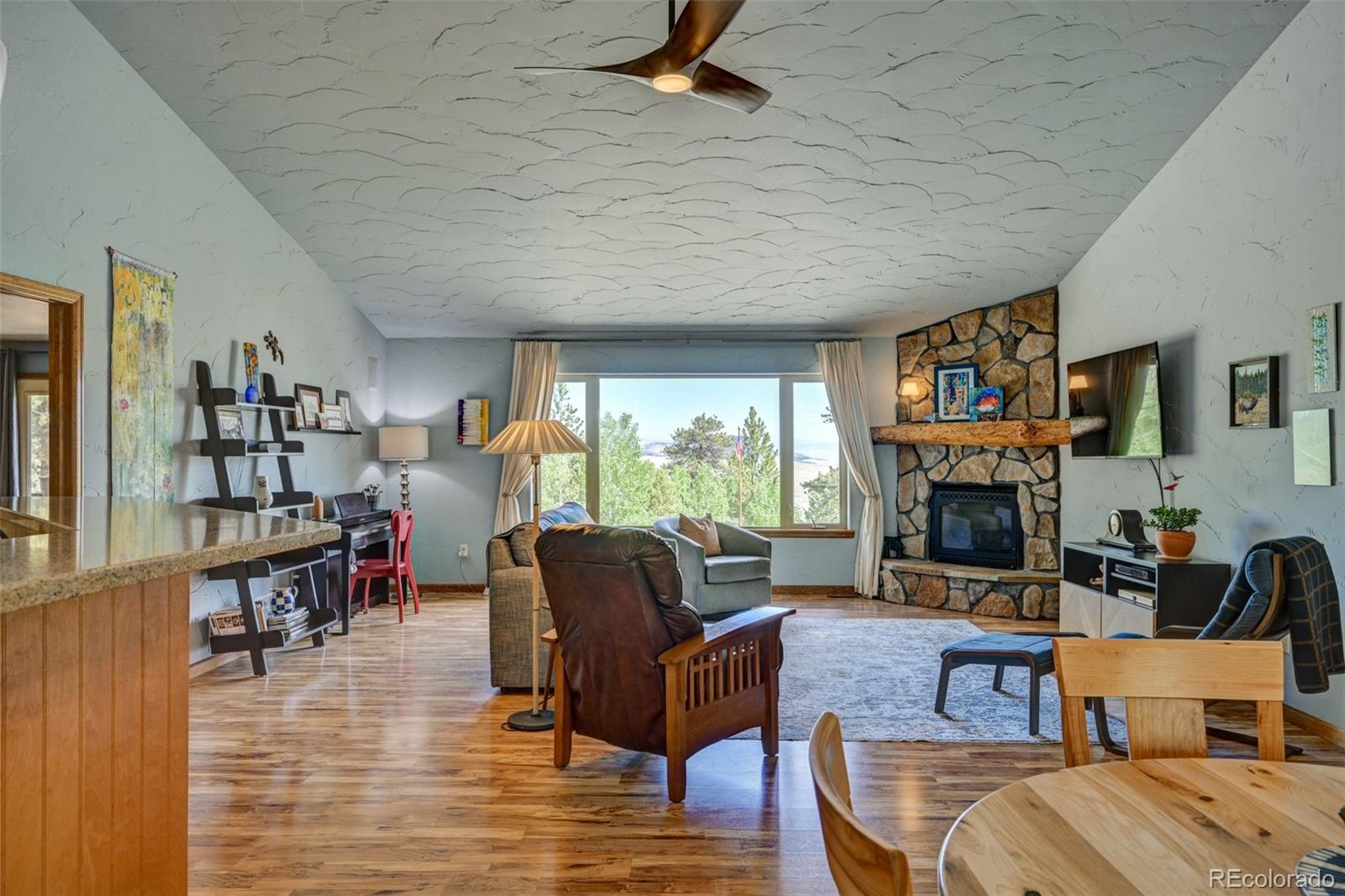 MLS Image #24 for 730  lariat loop,hartsel, Colorado