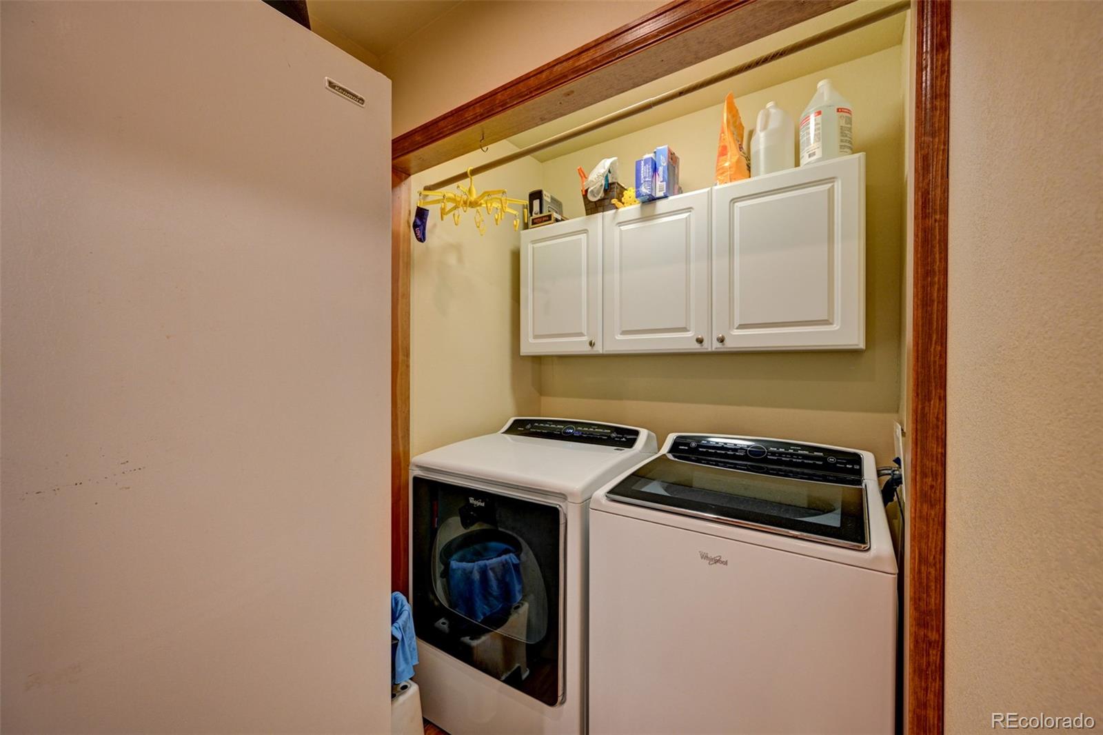 MLS Image #25 for 730  lariat loop,hartsel, Colorado