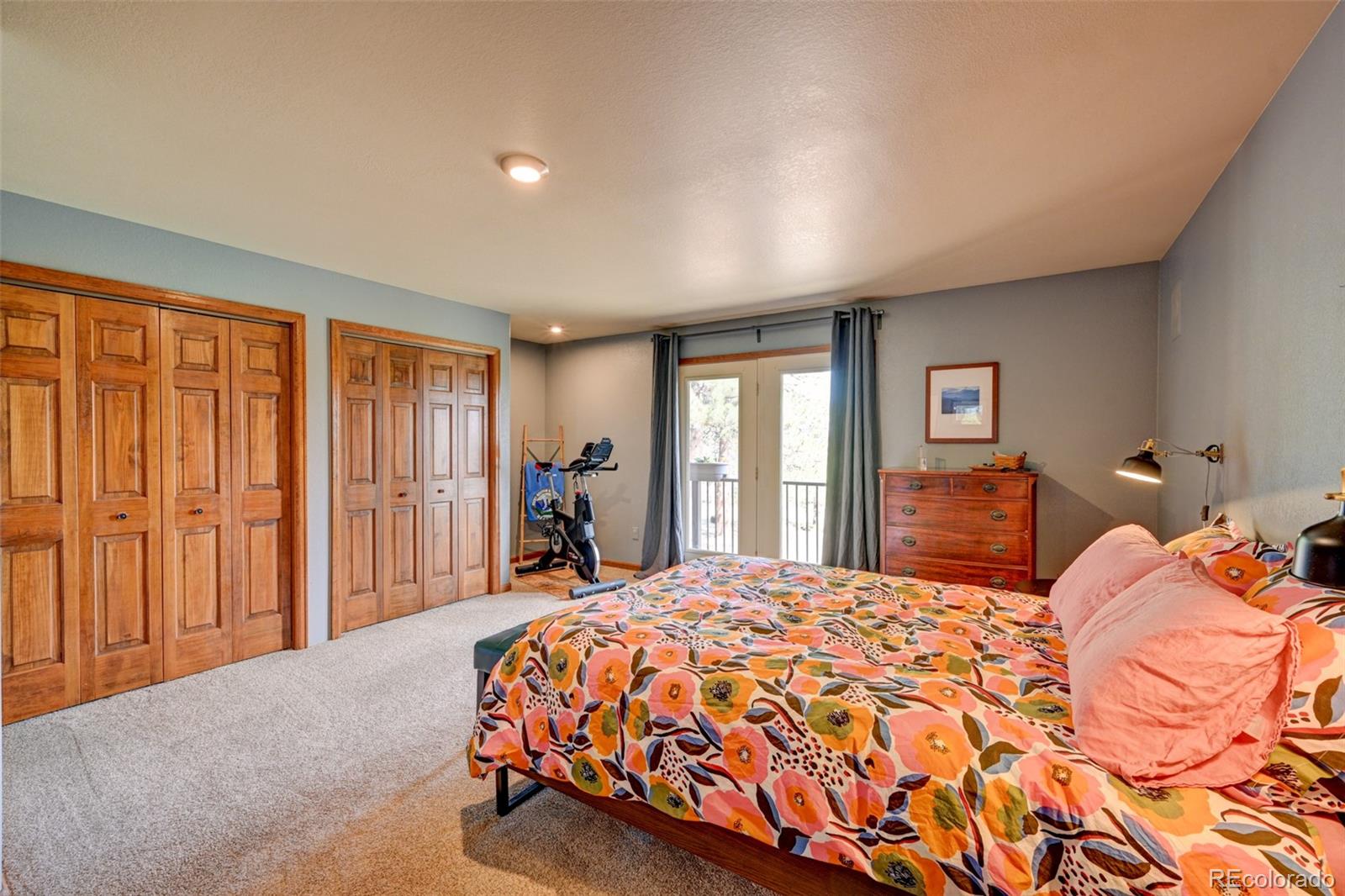 MLS Image #26 for 730  lariat loop,hartsel, Colorado