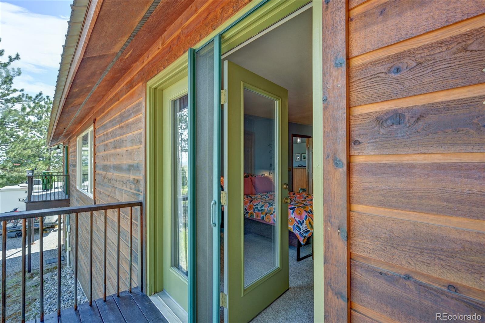 MLS Image #27 for 730  lariat loop,hartsel, Colorado