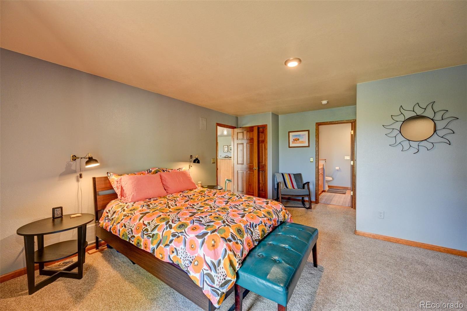MLS Image #29 for 730  lariat loop,hartsel, Colorado