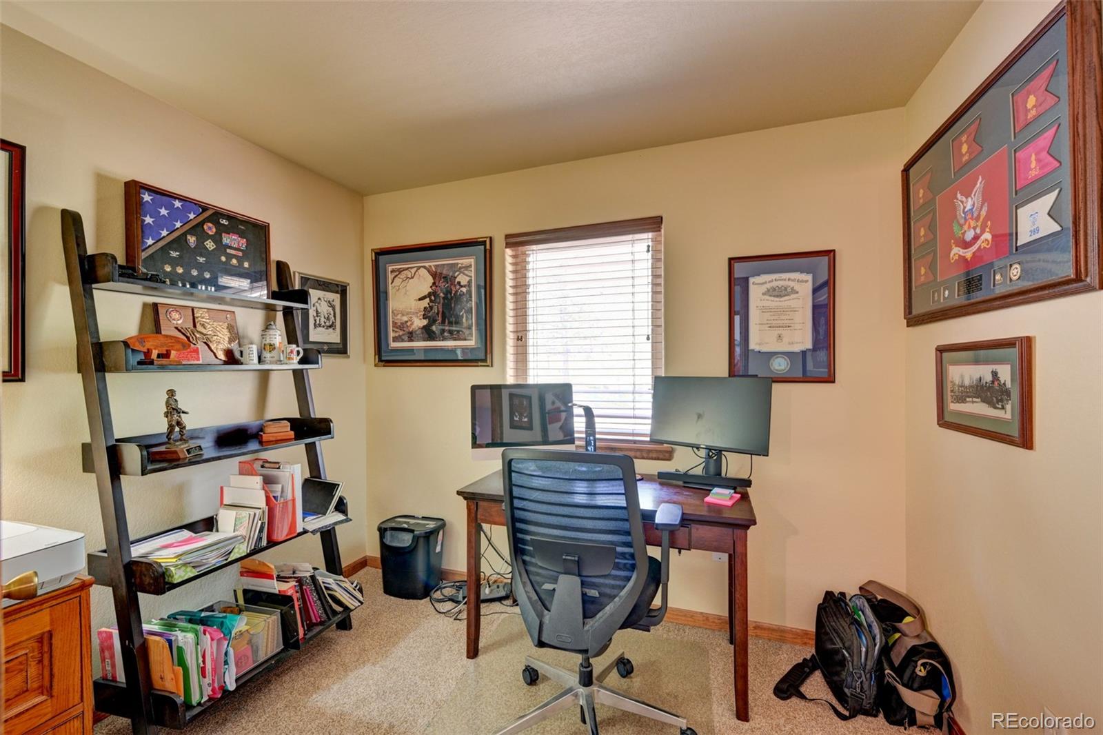 MLS Image #30 for 730  lariat loop,hartsel, Colorado