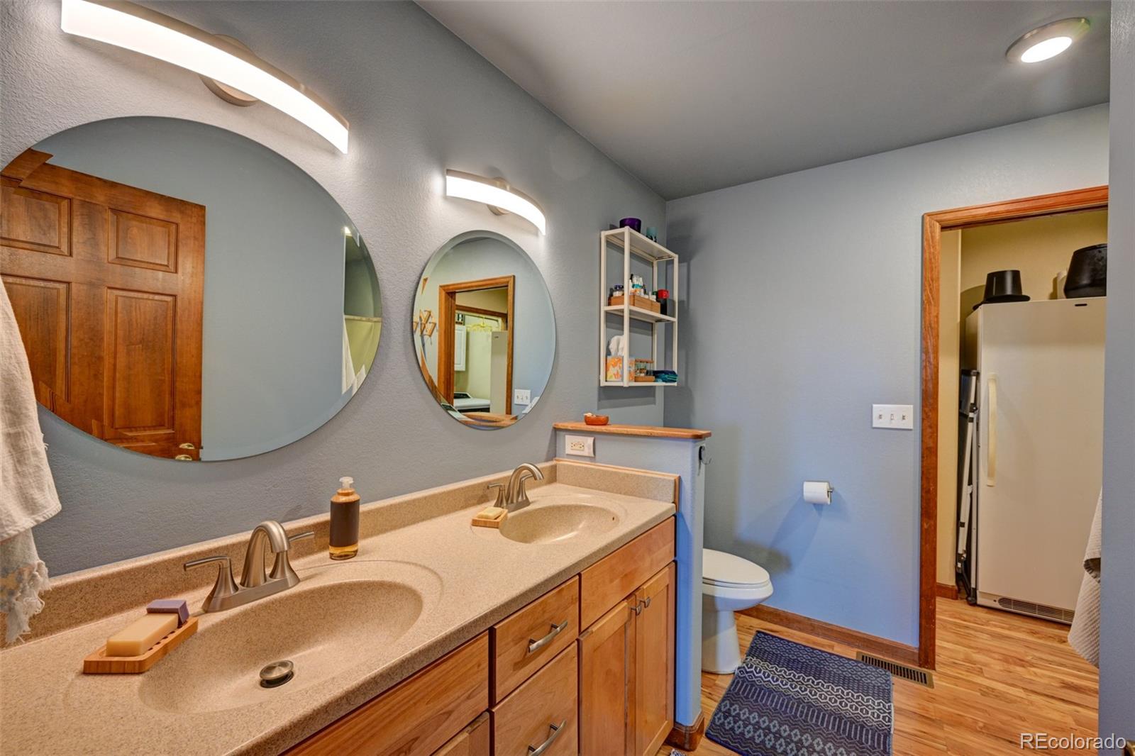 MLS Image #31 for 730  lariat loop,hartsel, Colorado