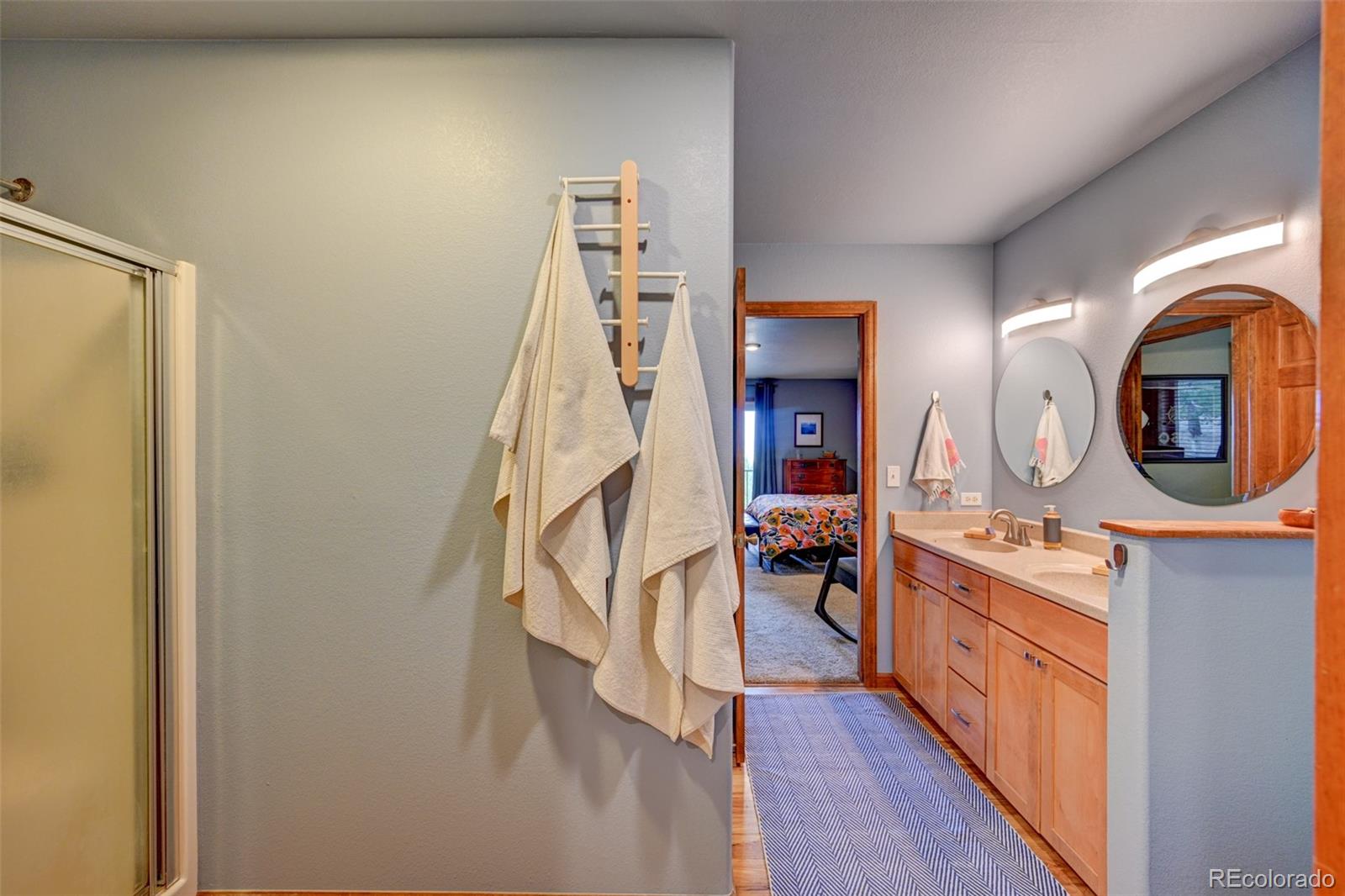 MLS Image #32 for 730  lariat loop,hartsel, Colorado