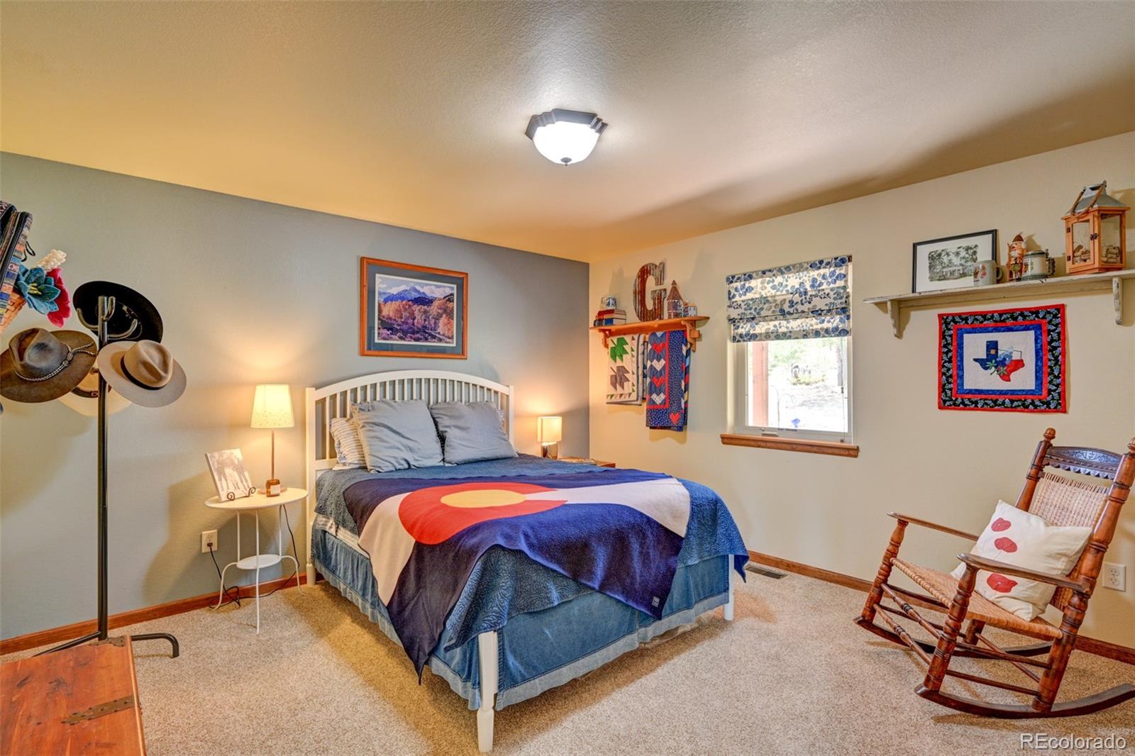 MLS Image #33 for 730  lariat loop,hartsel, Colorado
