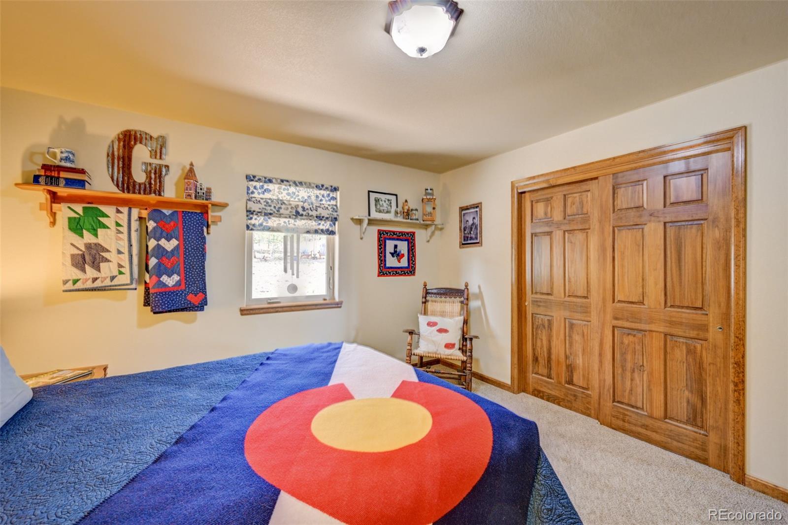 MLS Image #34 for 730  lariat loop,hartsel, Colorado