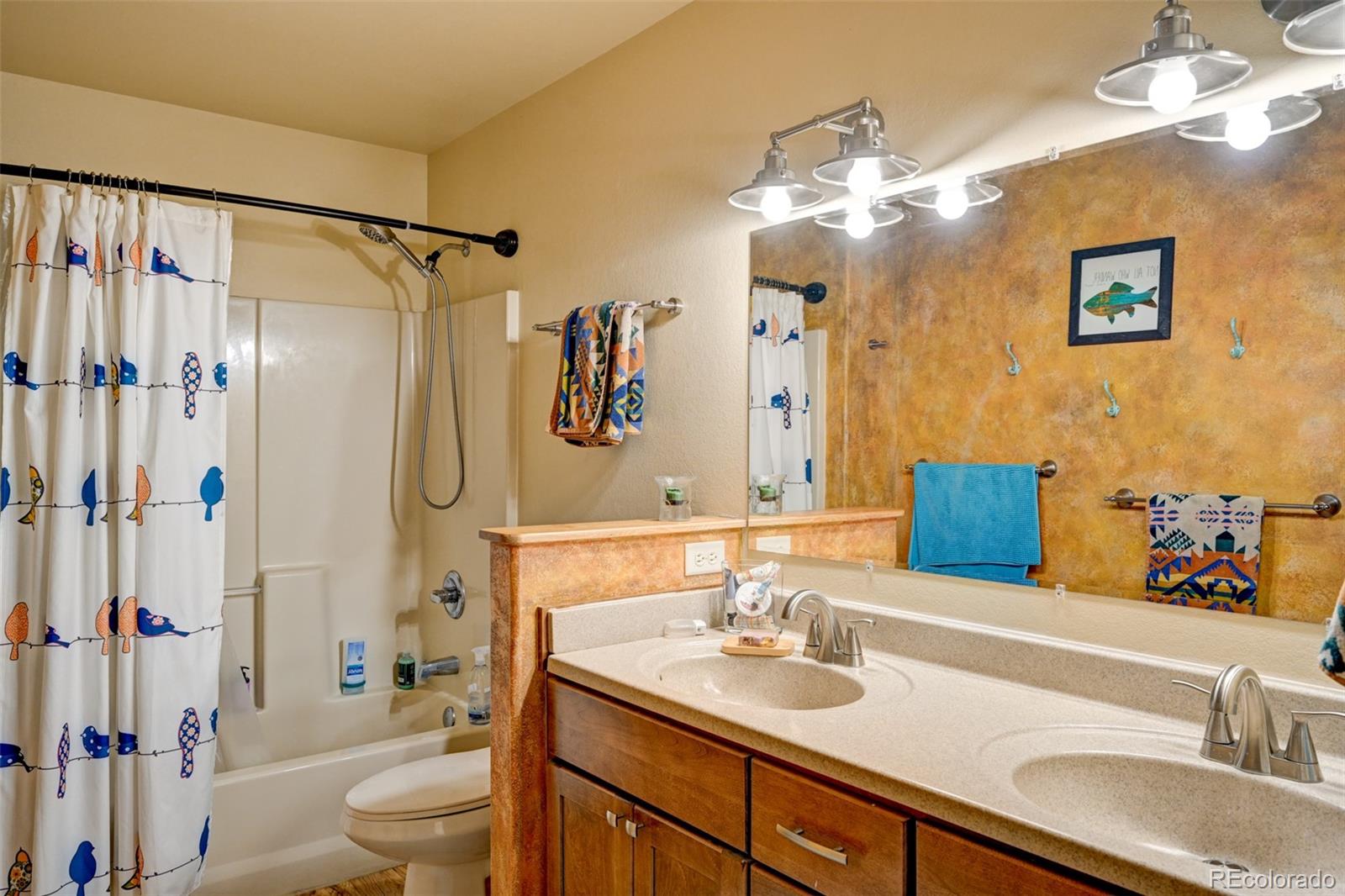 MLS Image #35 for 730  lariat loop,hartsel, Colorado