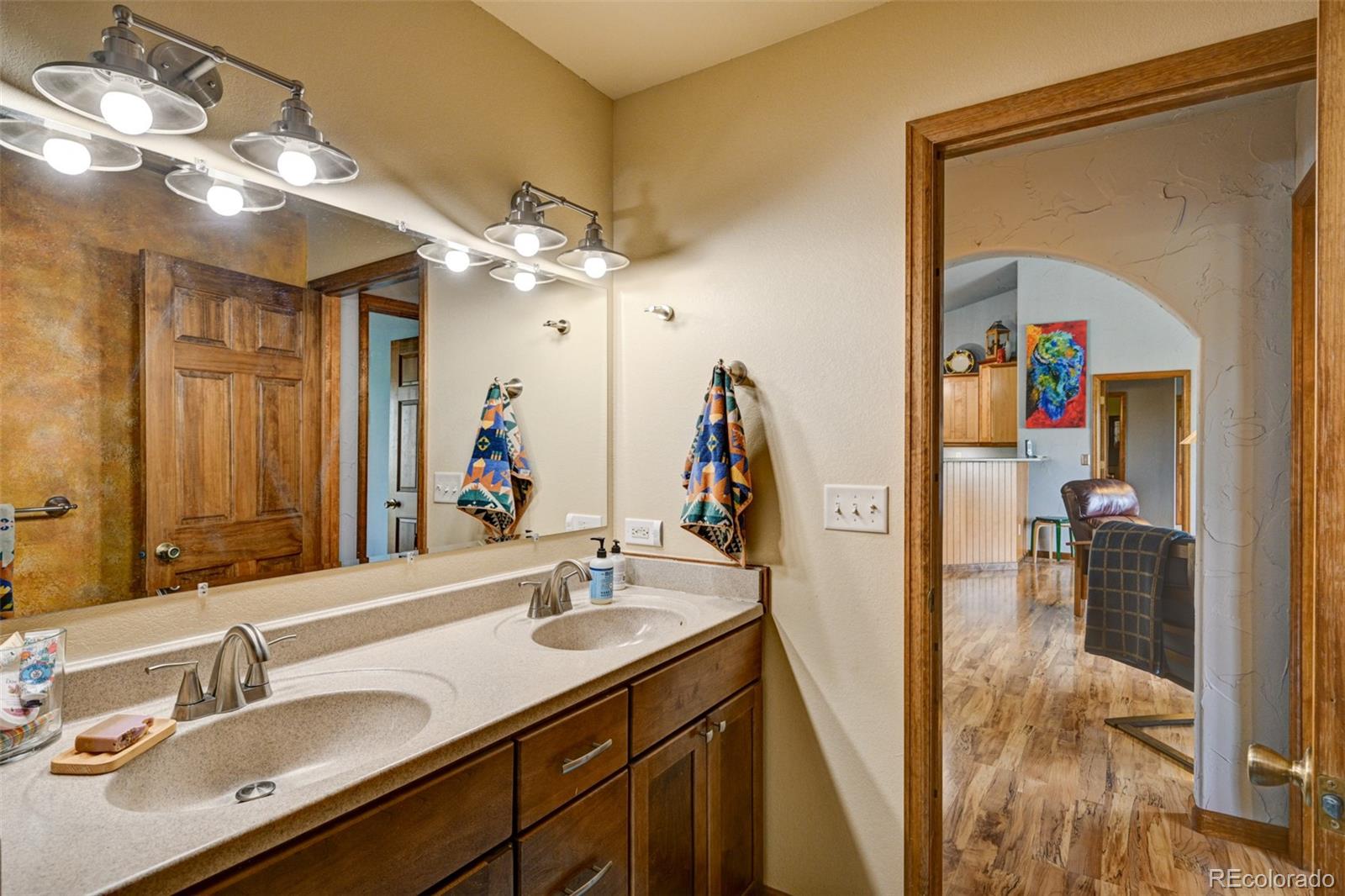 MLS Image #36 for 730  lariat loop,hartsel, Colorado