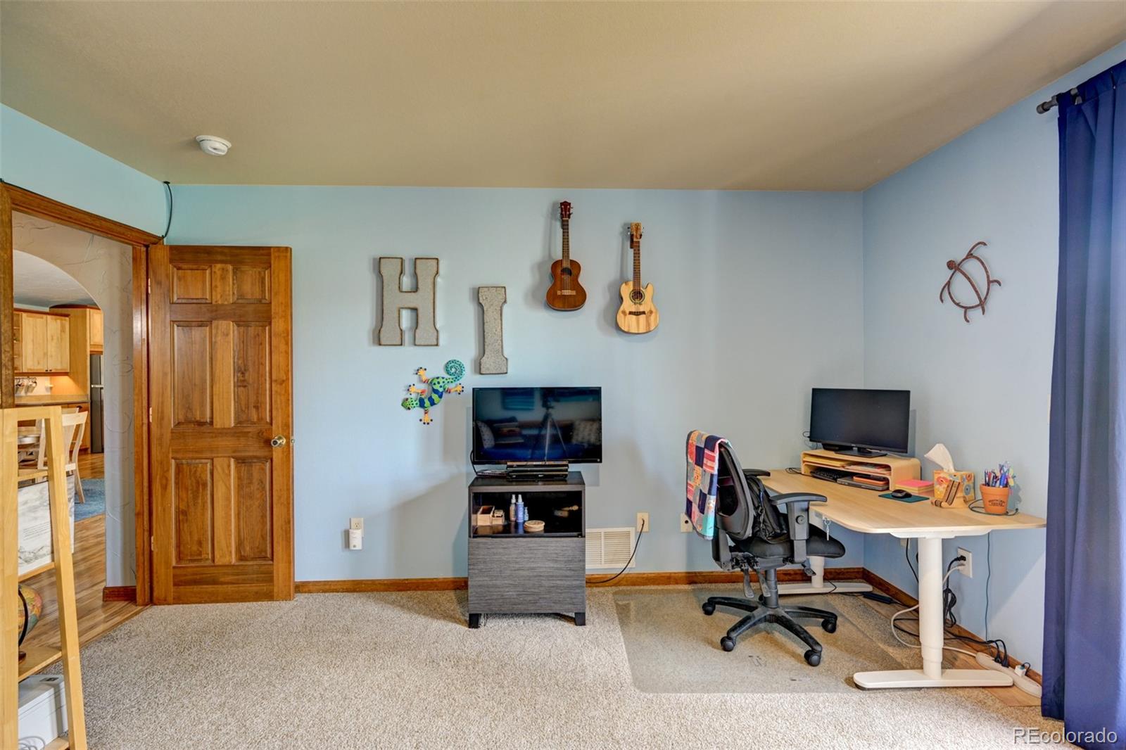 MLS Image #38 for 730  lariat loop,hartsel, Colorado