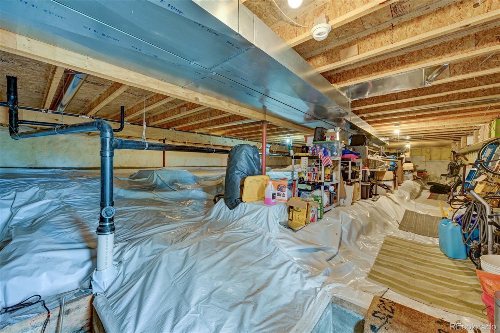 MLS Image #42 for 730  lariat loop,hartsel, Colorado