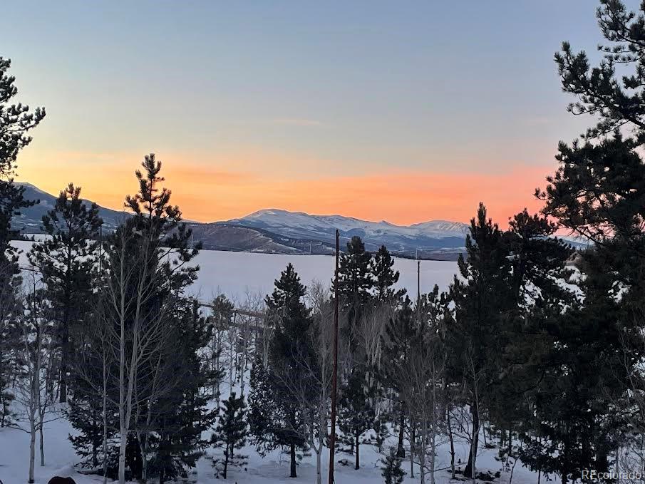 MLS Image #44 for 730  lariat loop,hartsel, Colorado
