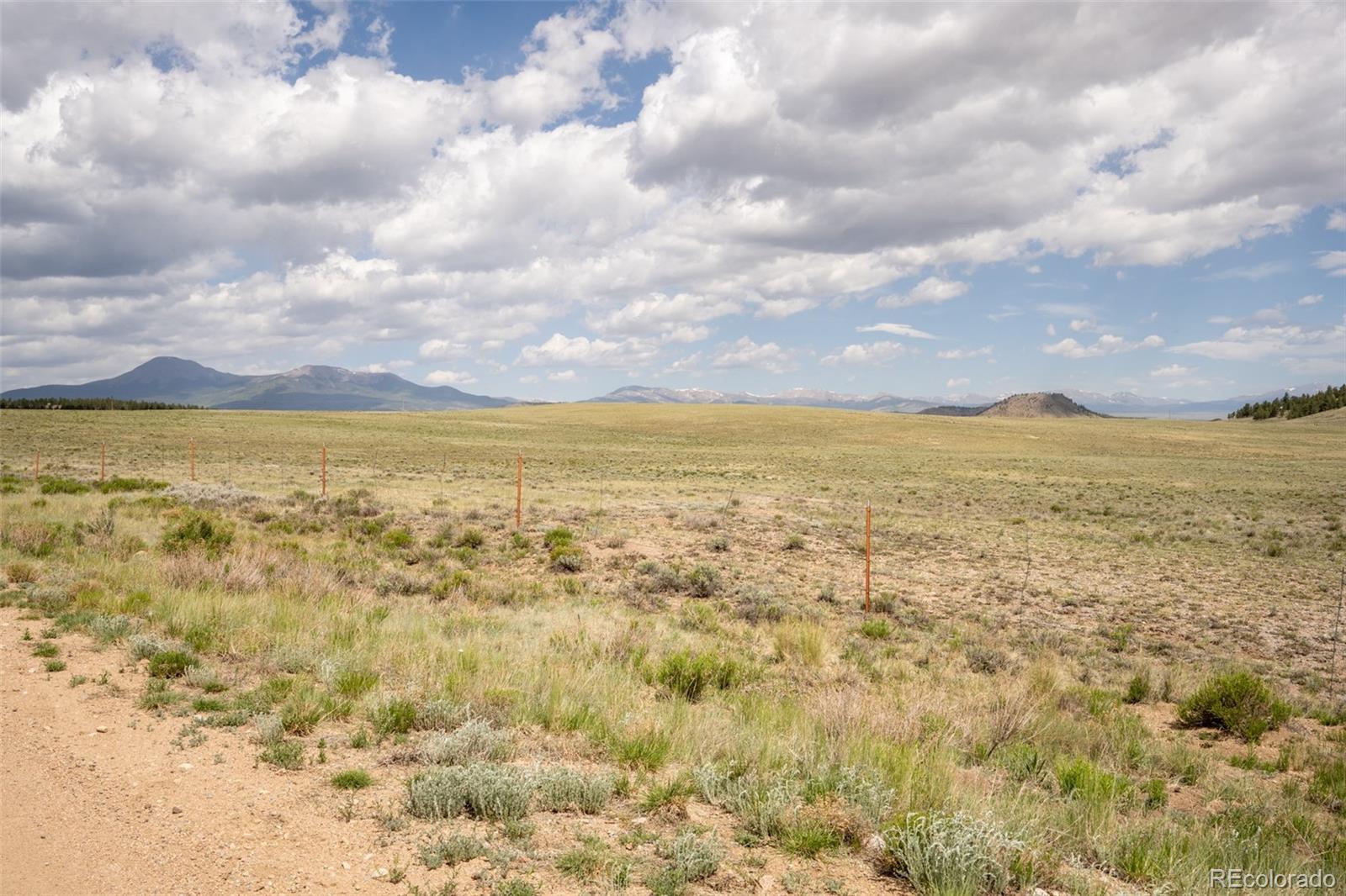 MLS Image #45 for 730  lariat loop,hartsel, Colorado