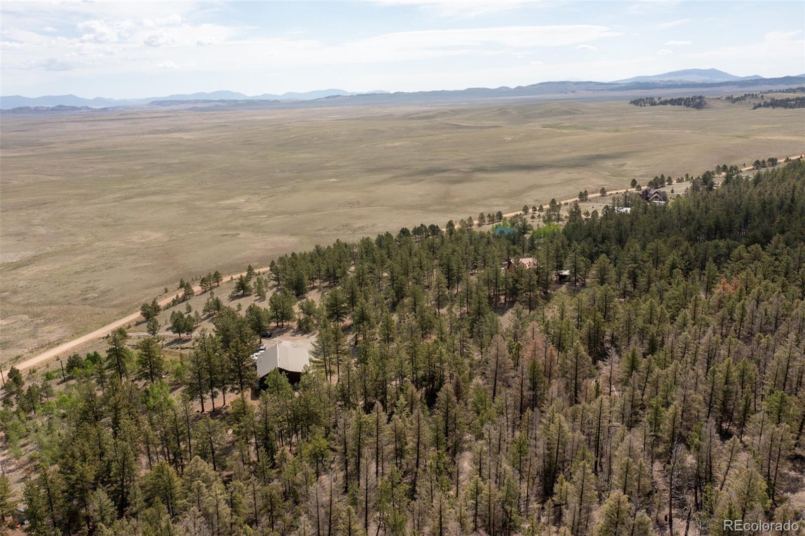 MLS Image #47 for 730  lariat loop,hartsel, Colorado
