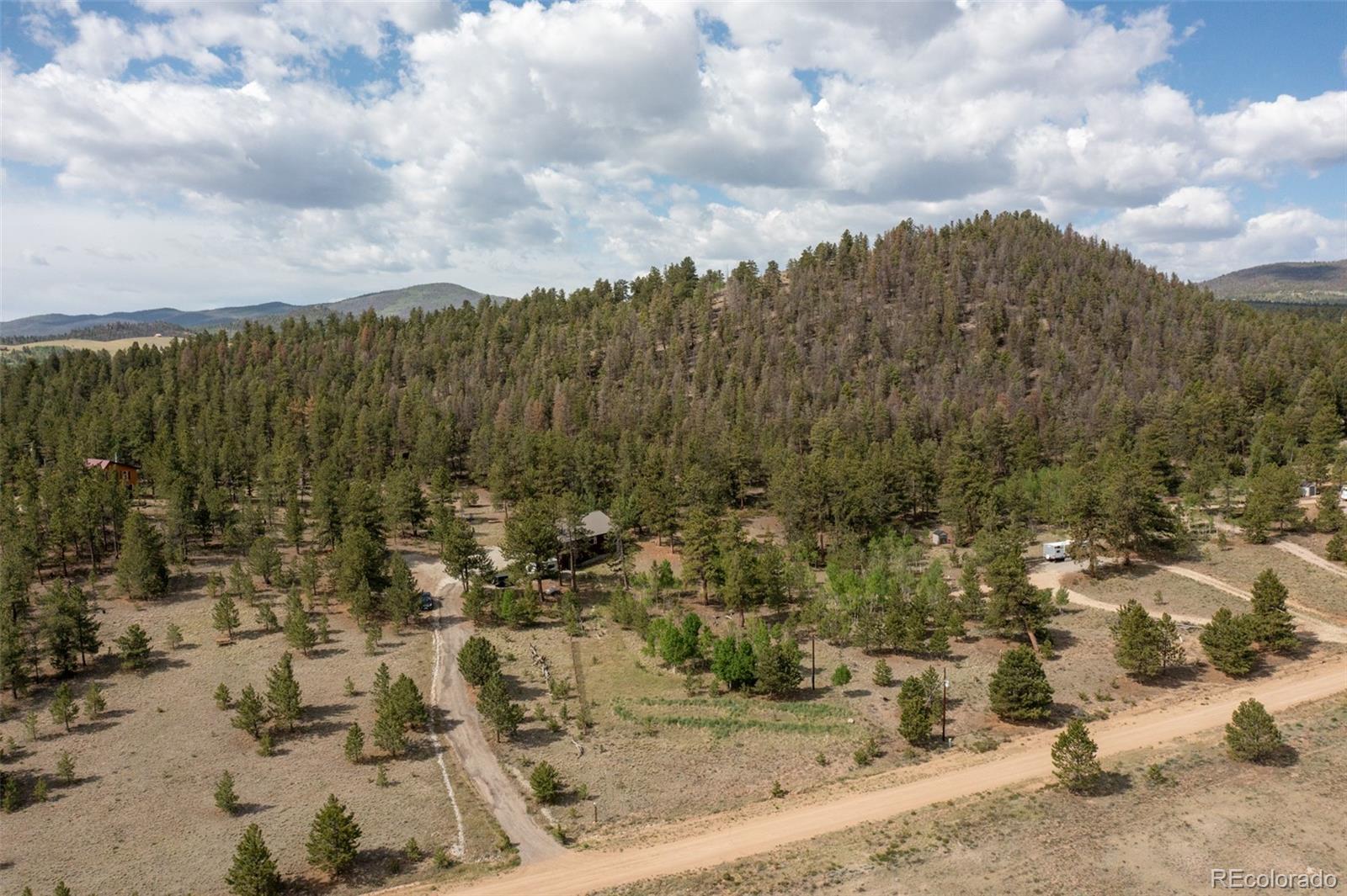 MLS Image #49 for 730  lariat loop,hartsel, Colorado