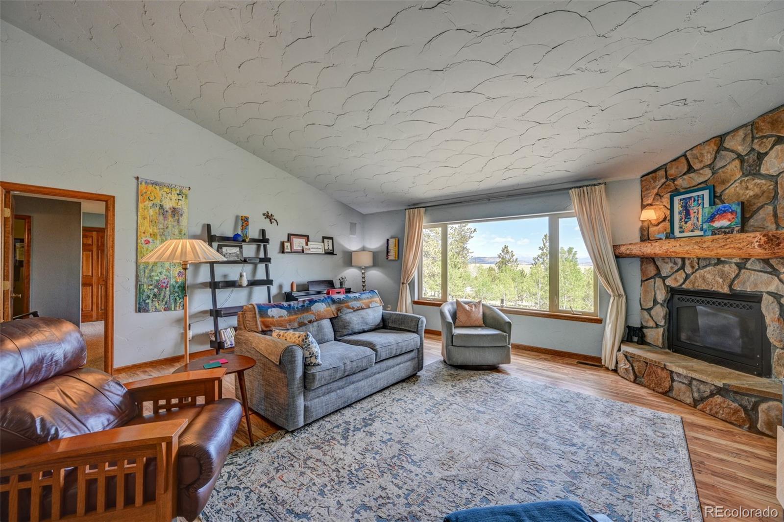 MLS Image #9 for 730  lariat loop,hartsel, Colorado