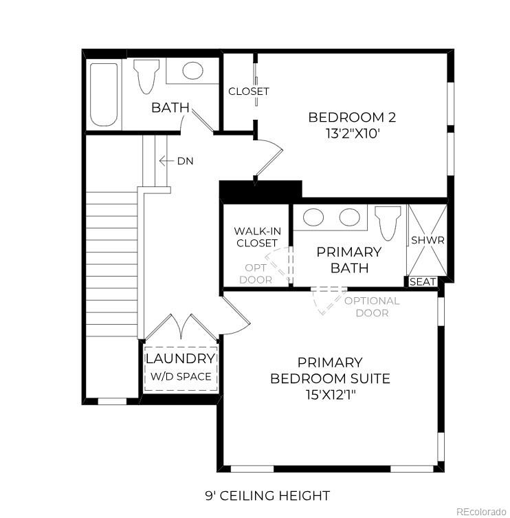 MLS Image #3 for 3472 w elmhurst avenue,littleton, Colorado