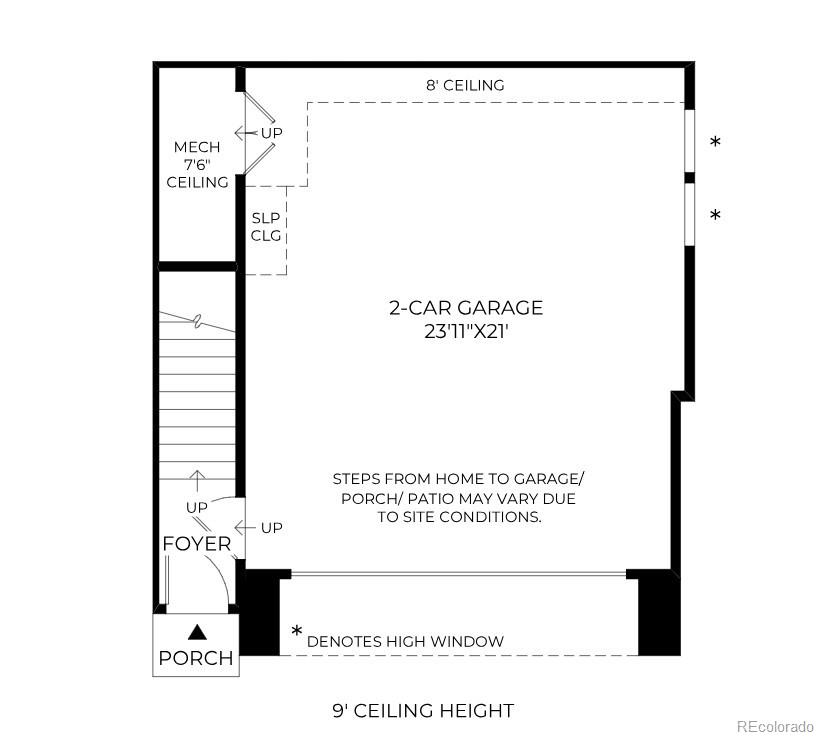MLS Image #4 for 3472 w elmhurst avenue,littleton, Colorado