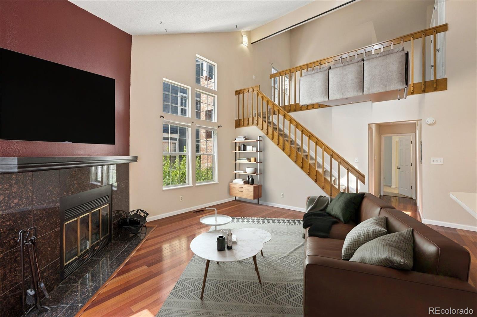 MLS Image #1 for 11109  alcott street a,denver, Colorado