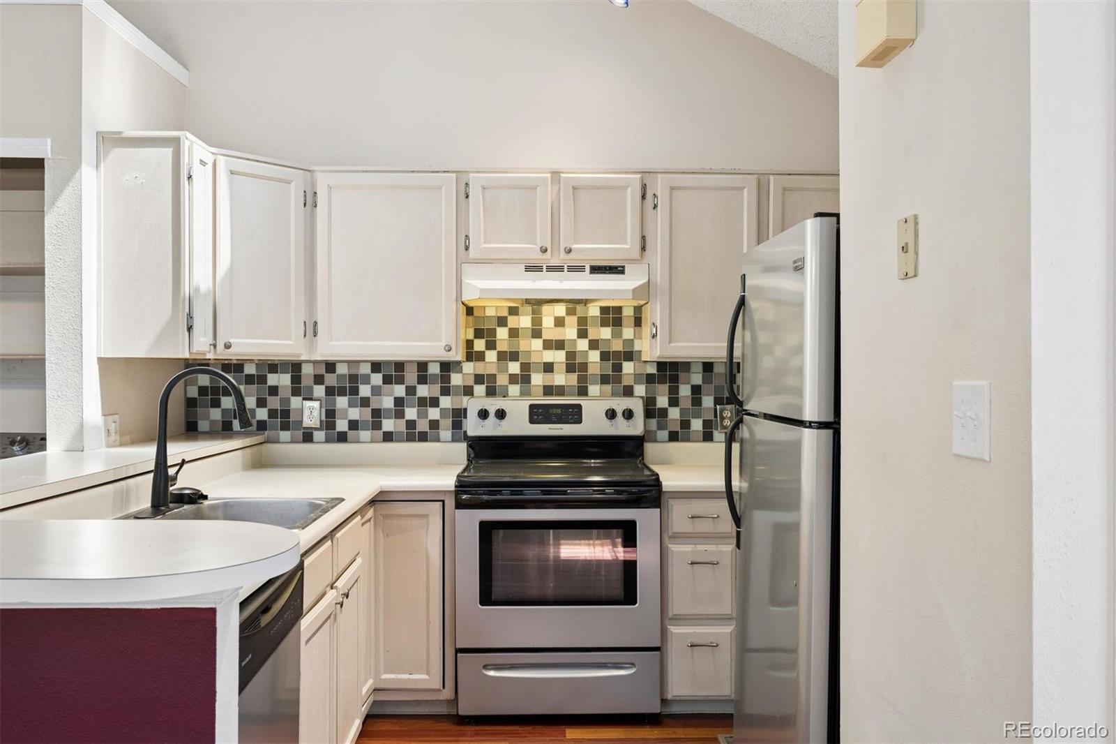 MLS Image #11 for 11109  alcott street a,denver, Colorado