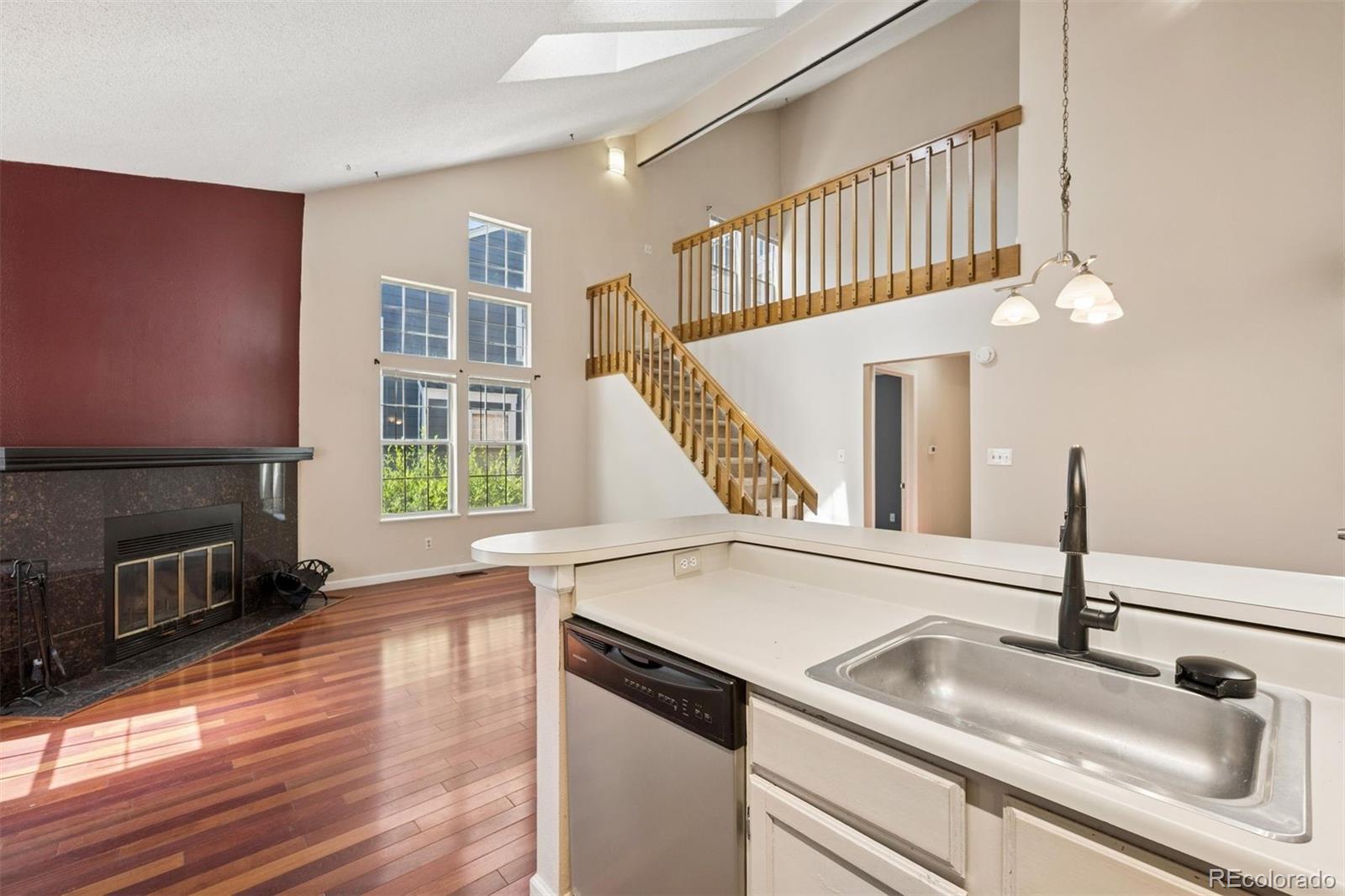 MLS Image #12 for 11109  alcott street a,denver, Colorado