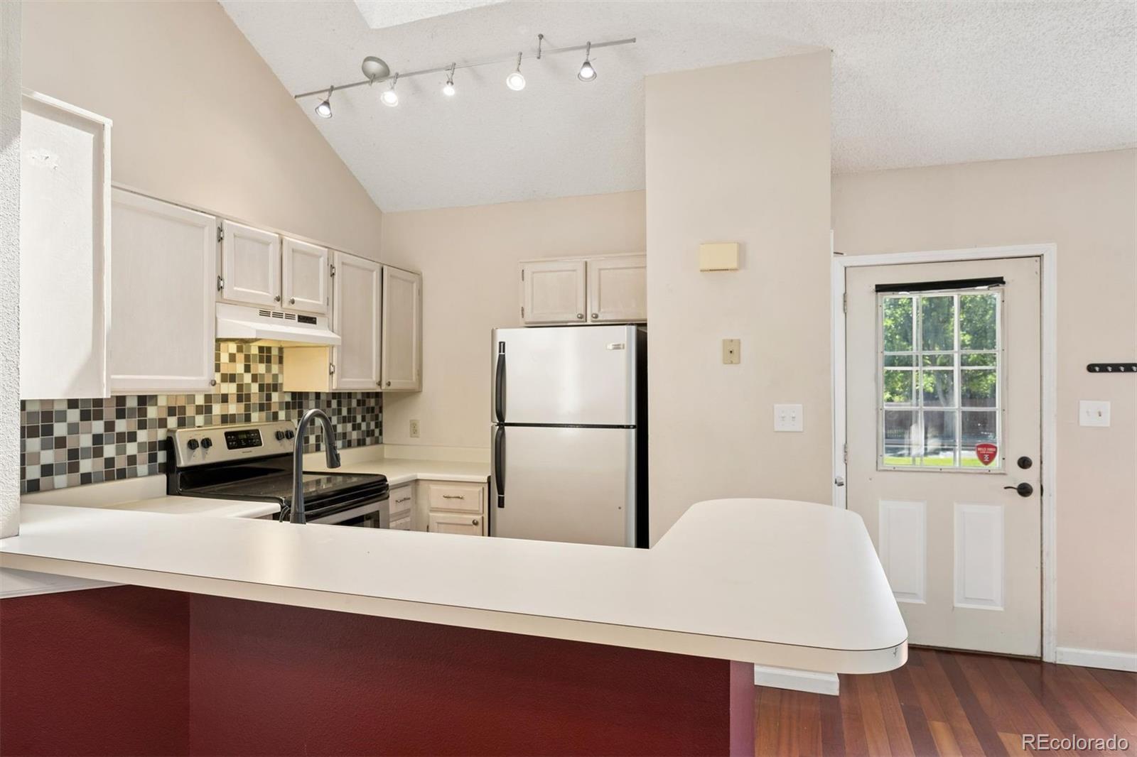 MLS Image #13 for 11109  alcott street a,denver, Colorado