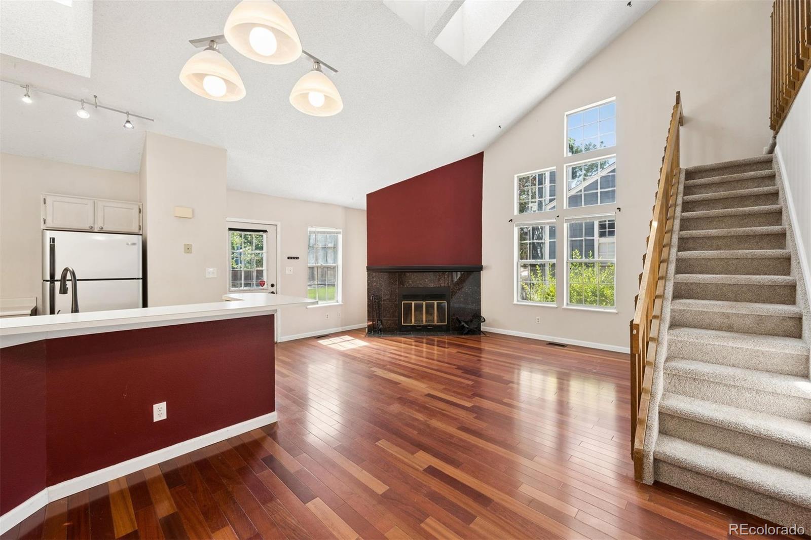 MLS Image #14 for 11109  alcott street a,denver, Colorado