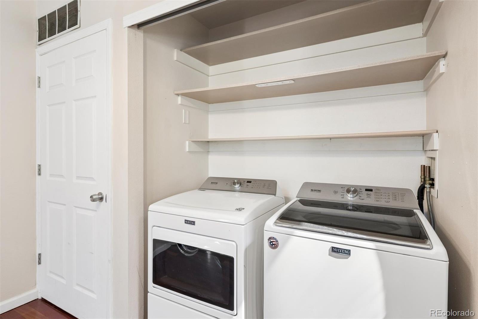 MLS Image #15 for 11109  alcott street a,denver, Colorado
