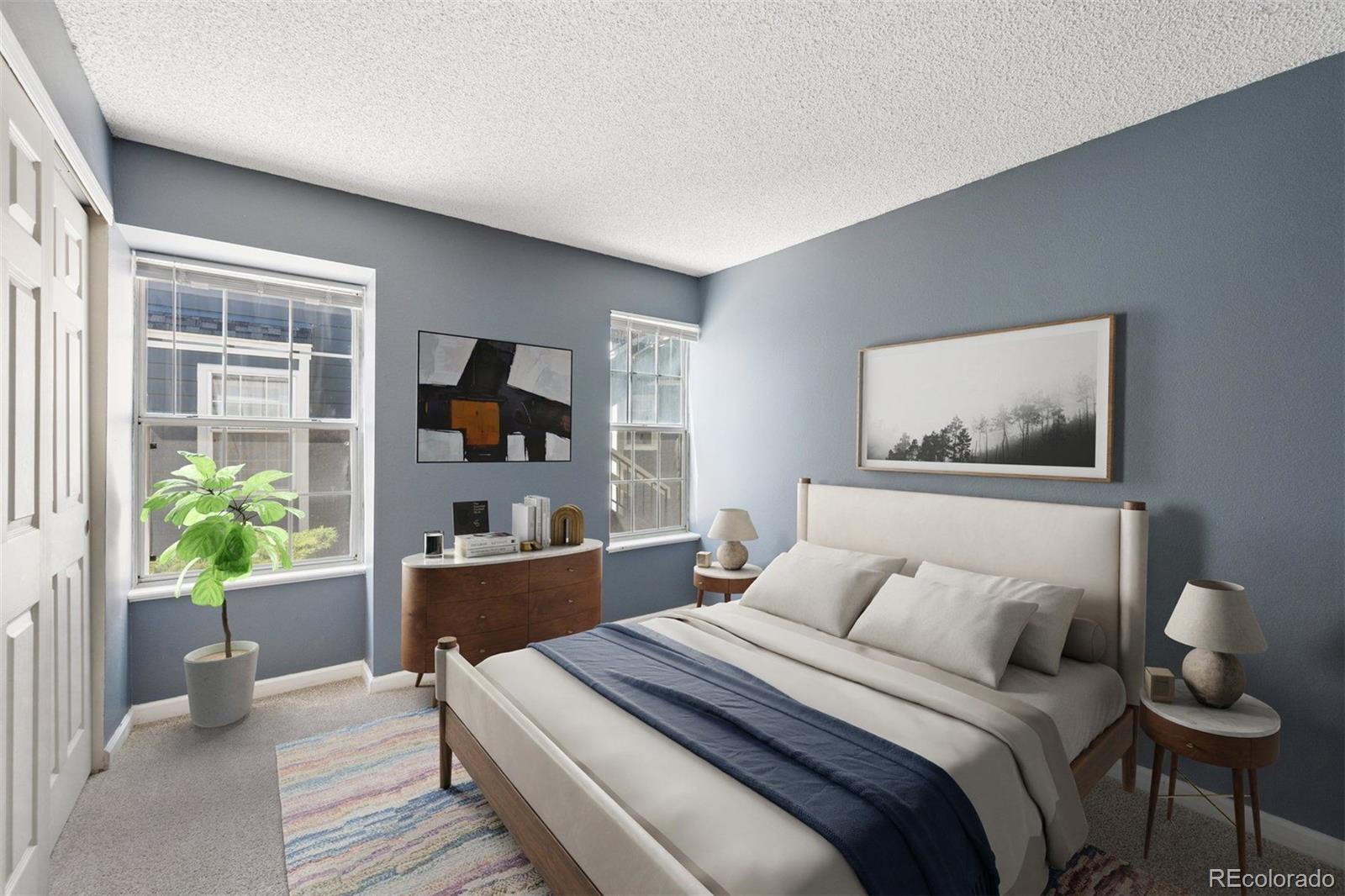 MLS Image #16 for 11109  alcott street a,denver, Colorado