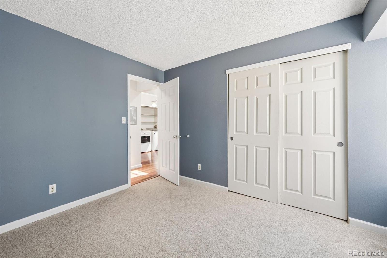MLS Image #17 for 11109  alcott street a,denver, Colorado