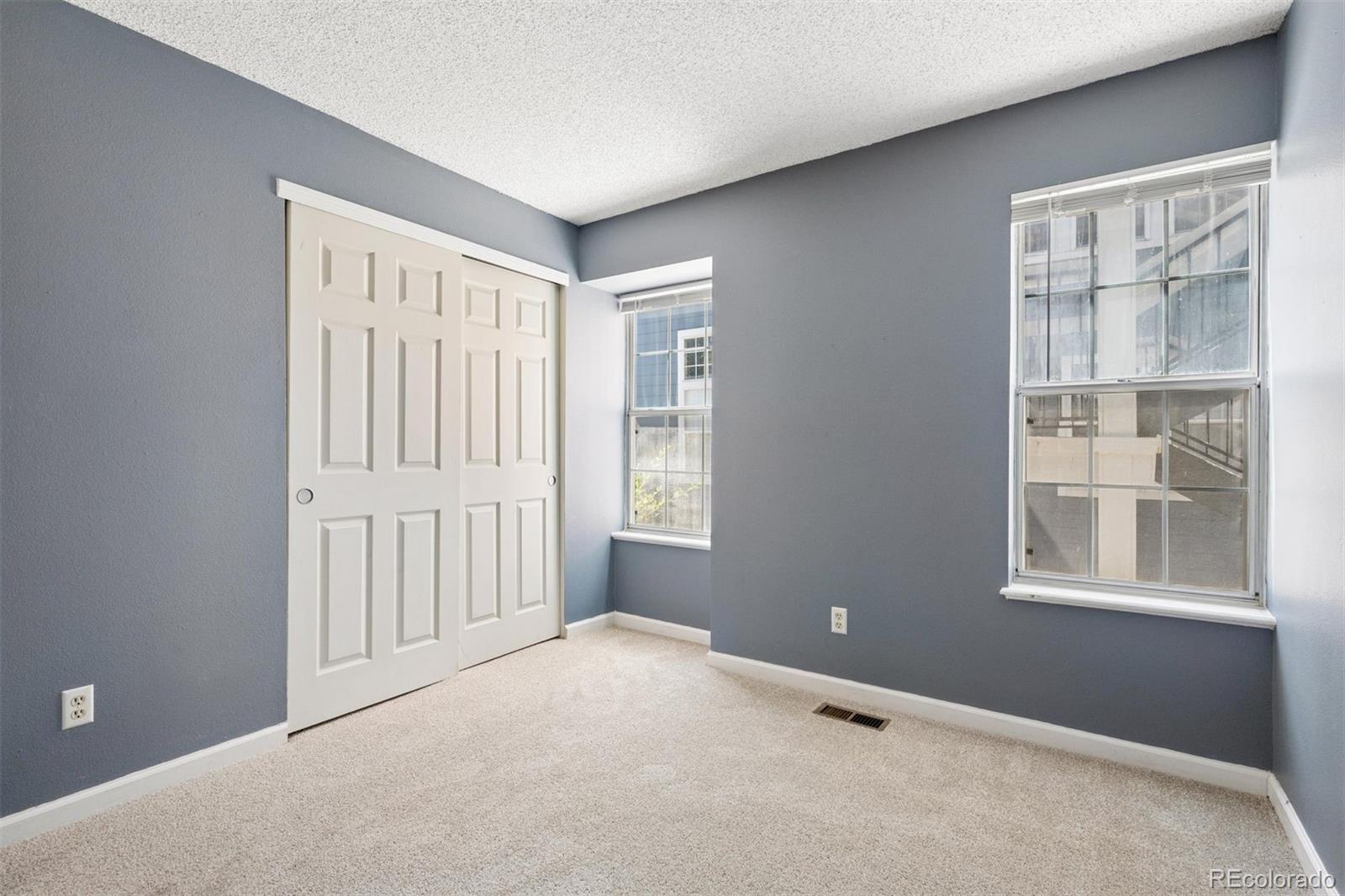 MLS Image #18 for 11109  alcott street a,denver, Colorado