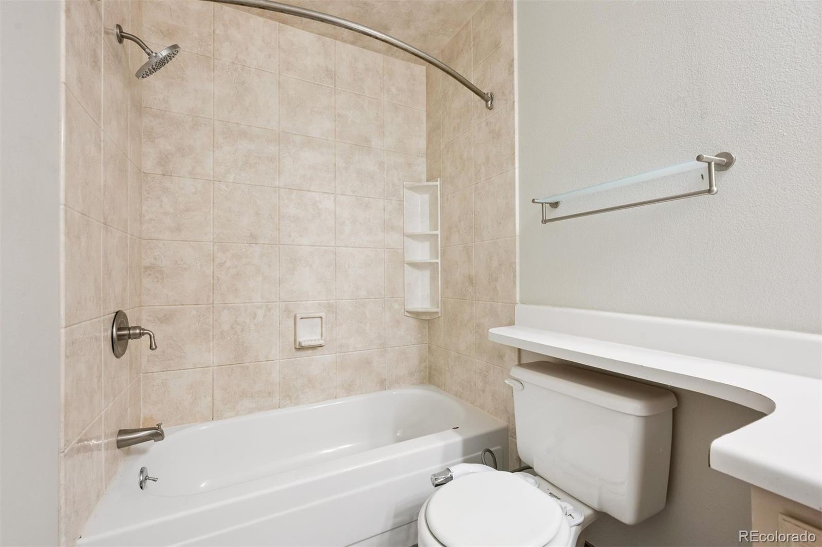 MLS Image #20 for 11109  alcott street a,denver, Colorado