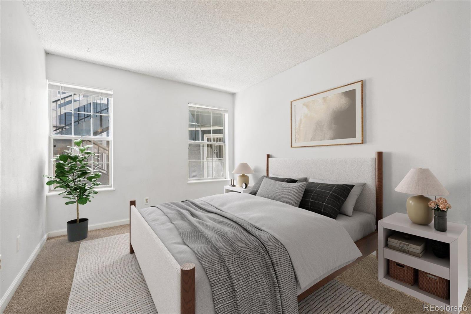 MLS Image #21 for 11109  alcott street a,denver, Colorado