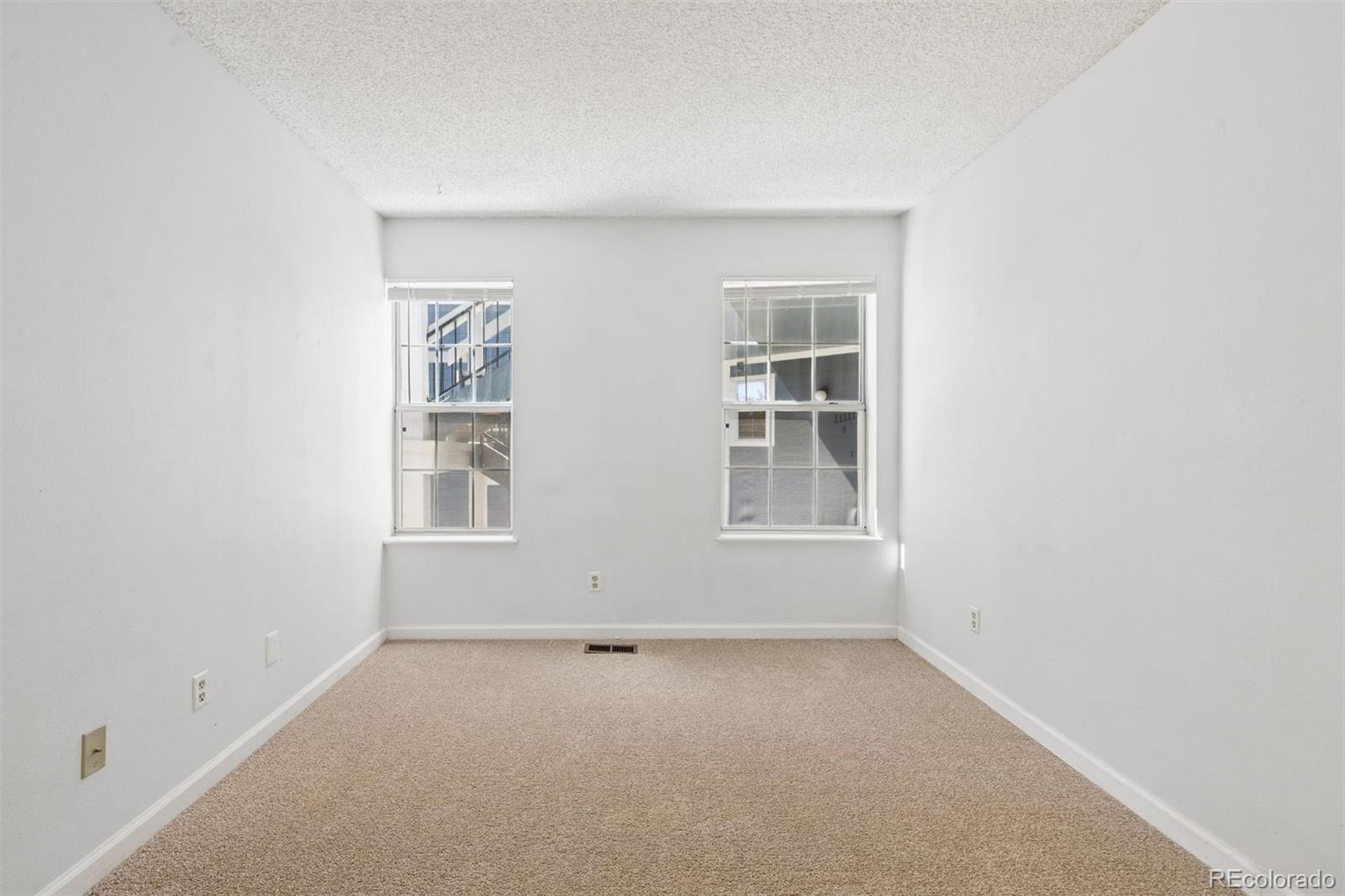 MLS Image #22 for 11109  alcott street a,denver, Colorado