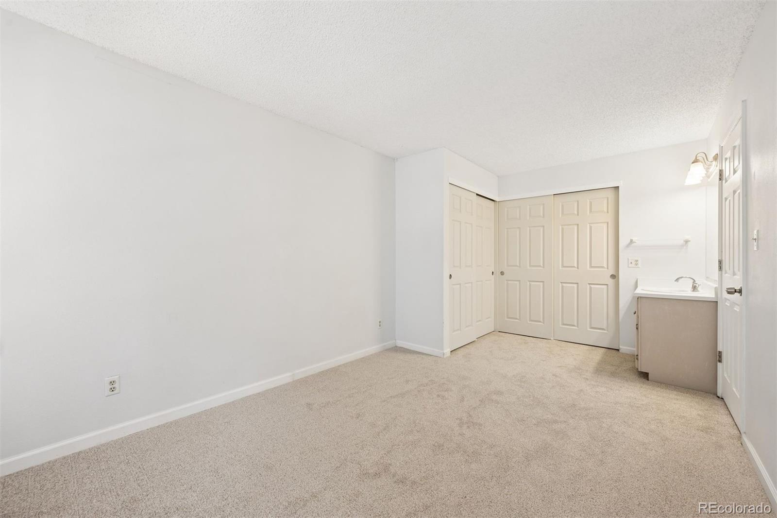 MLS Image #23 for 11109  alcott street a,denver, Colorado