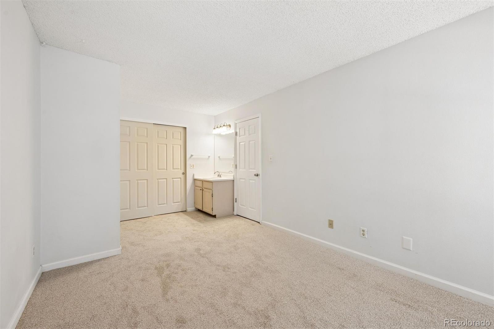 MLS Image #24 for 11109  alcott street a,denver, Colorado