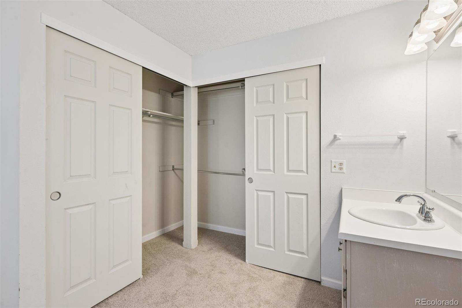 MLS Image #26 for 11109  alcott street a,denver, Colorado