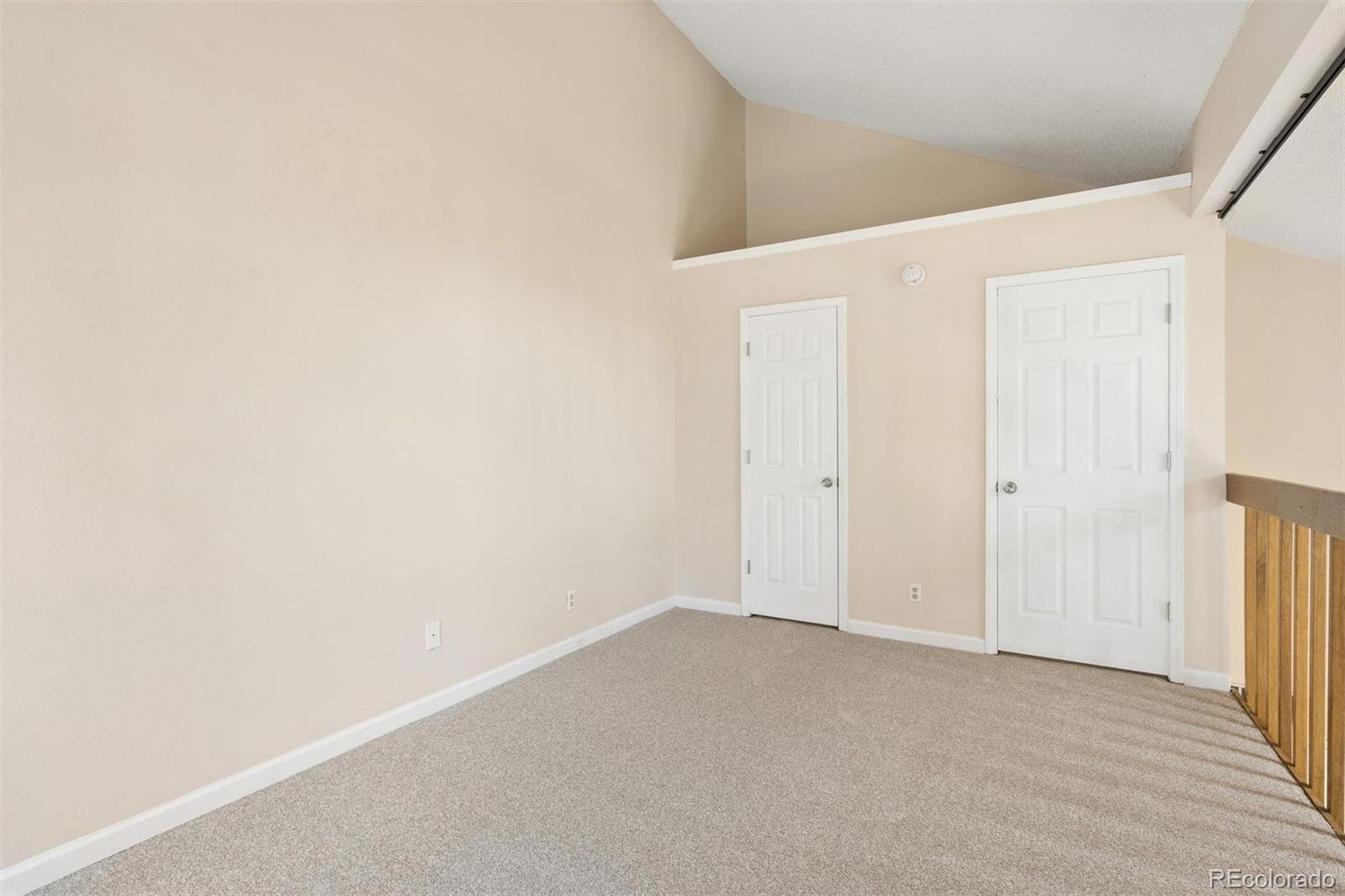MLS Image #27 for 11109  alcott street a,denver, Colorado
