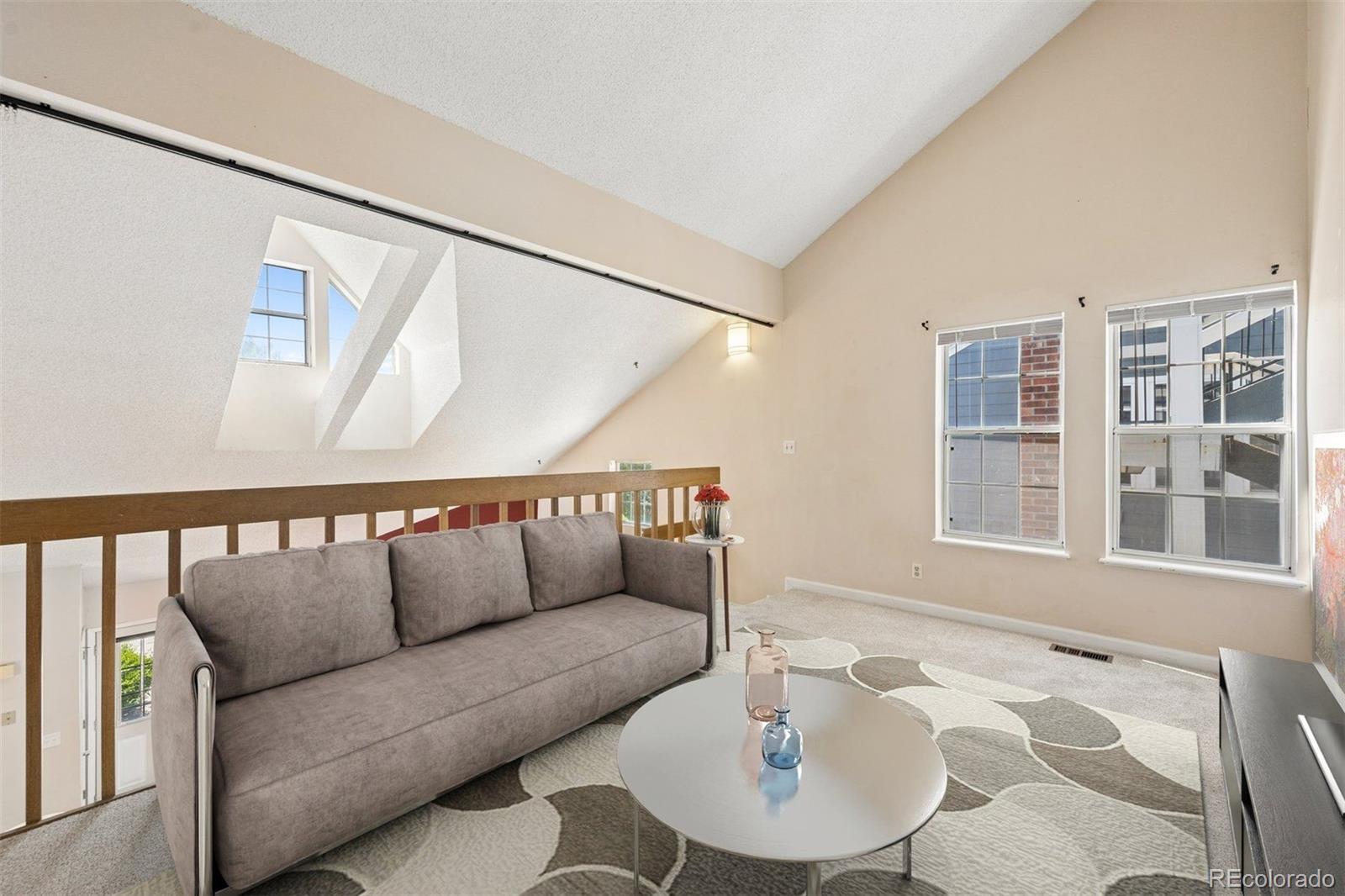 MLS Image #28 for 11109  alcott street a,denver, Colorado