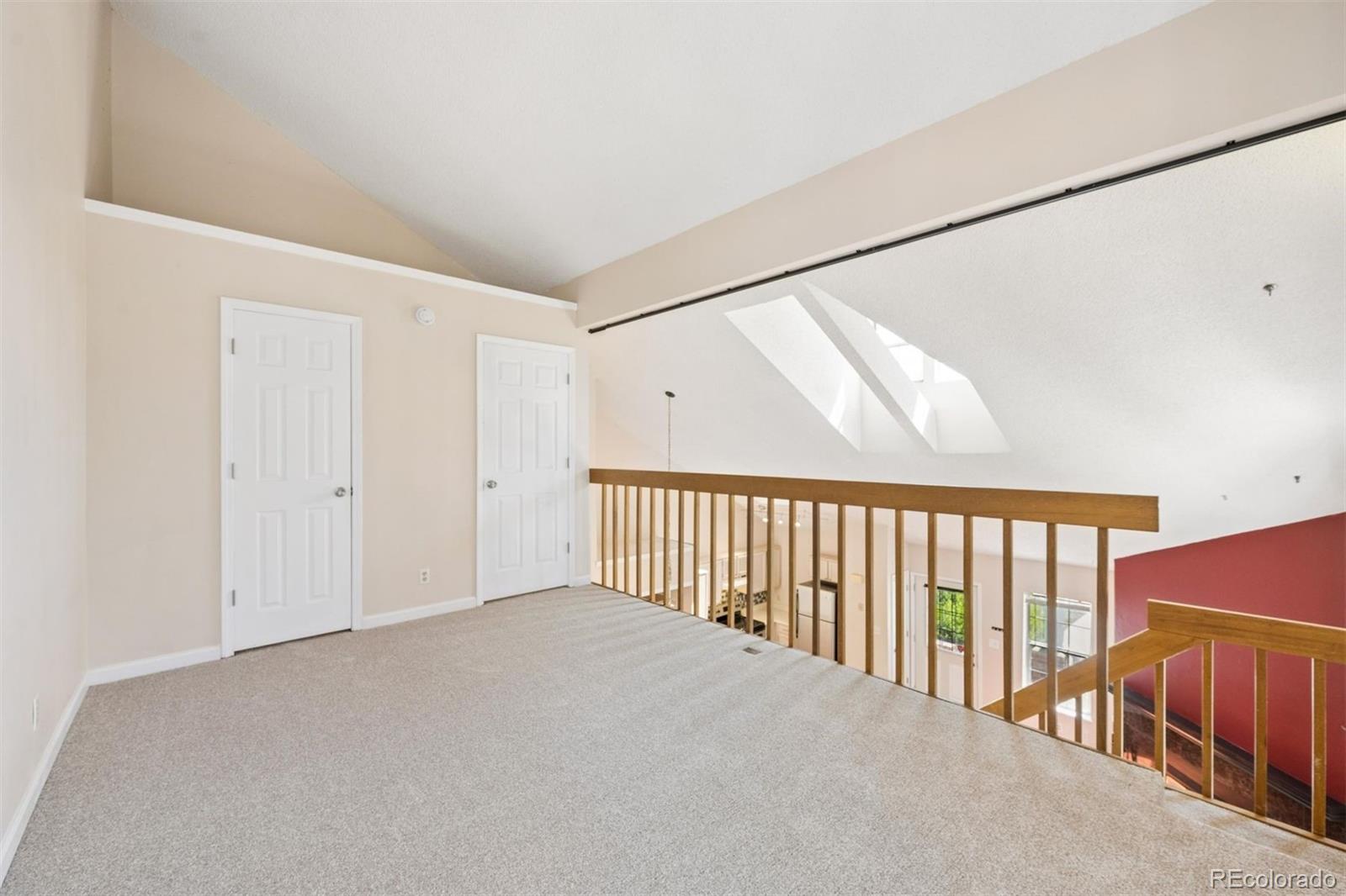 MLS Image #29 for 11109  alcott street a,denver, Colorado