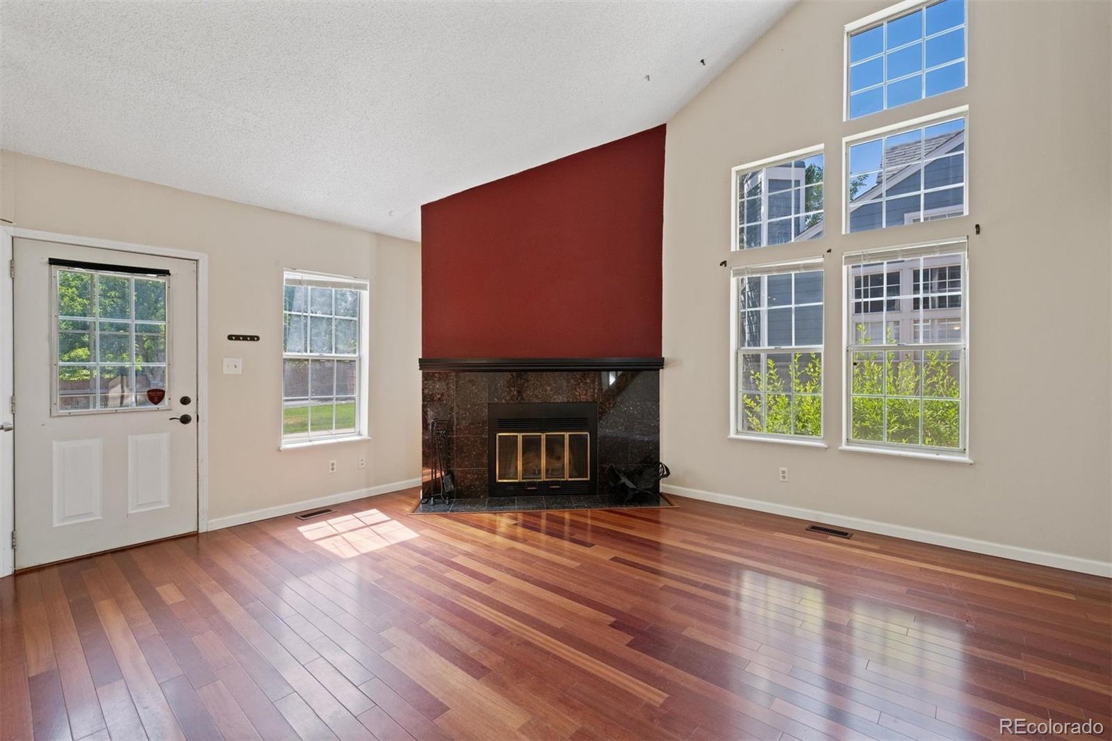 MLS Image #3 for 11109  alcott street a,denver, Colorado