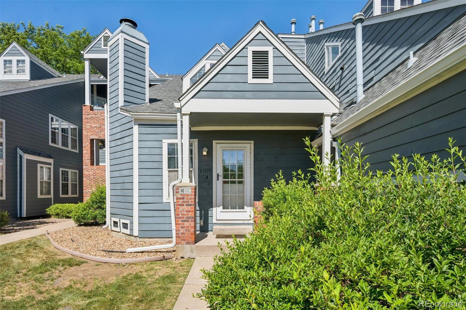 MLS Image #30 for 11109  alcott street a,denver, Colorado