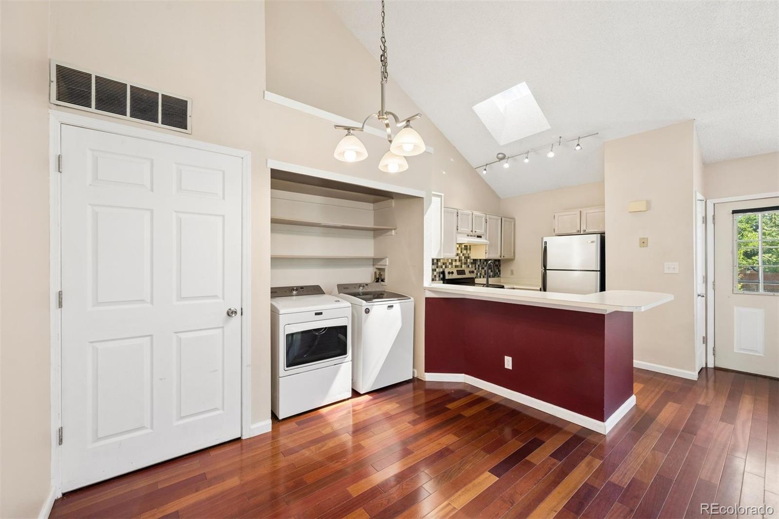 MLS Image #5 for 11109  alcott street a,denver, Colorado