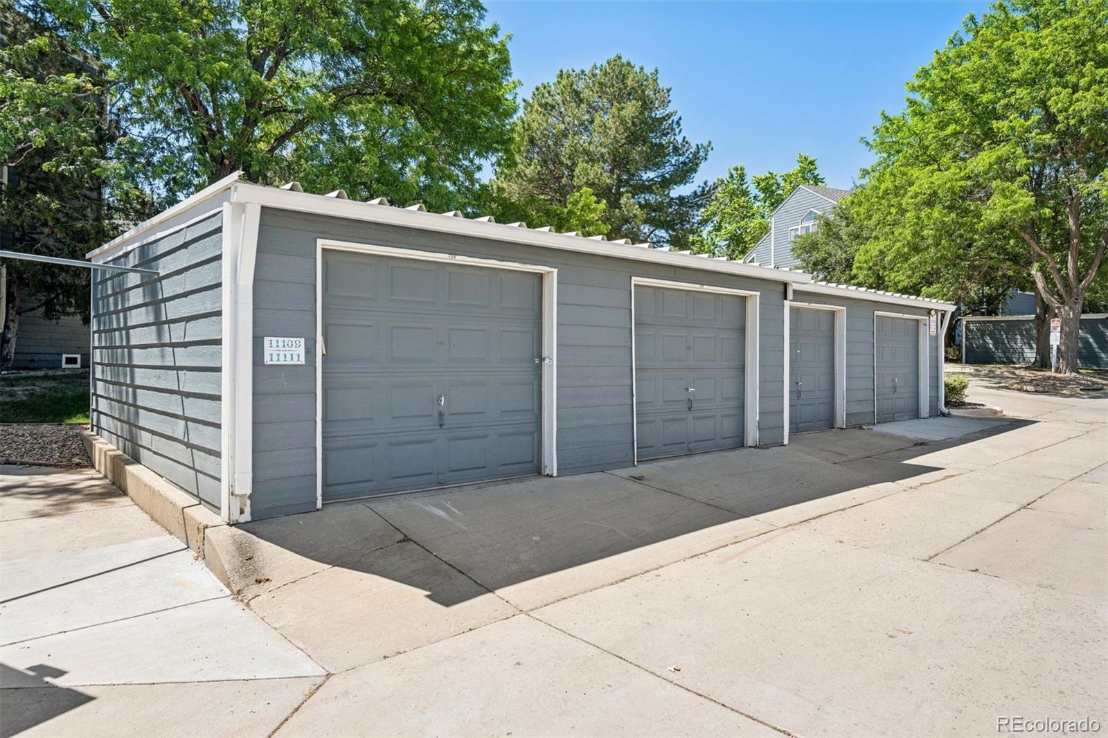 MLS Image #6 for 11109  alcott street a,denver, Colorado