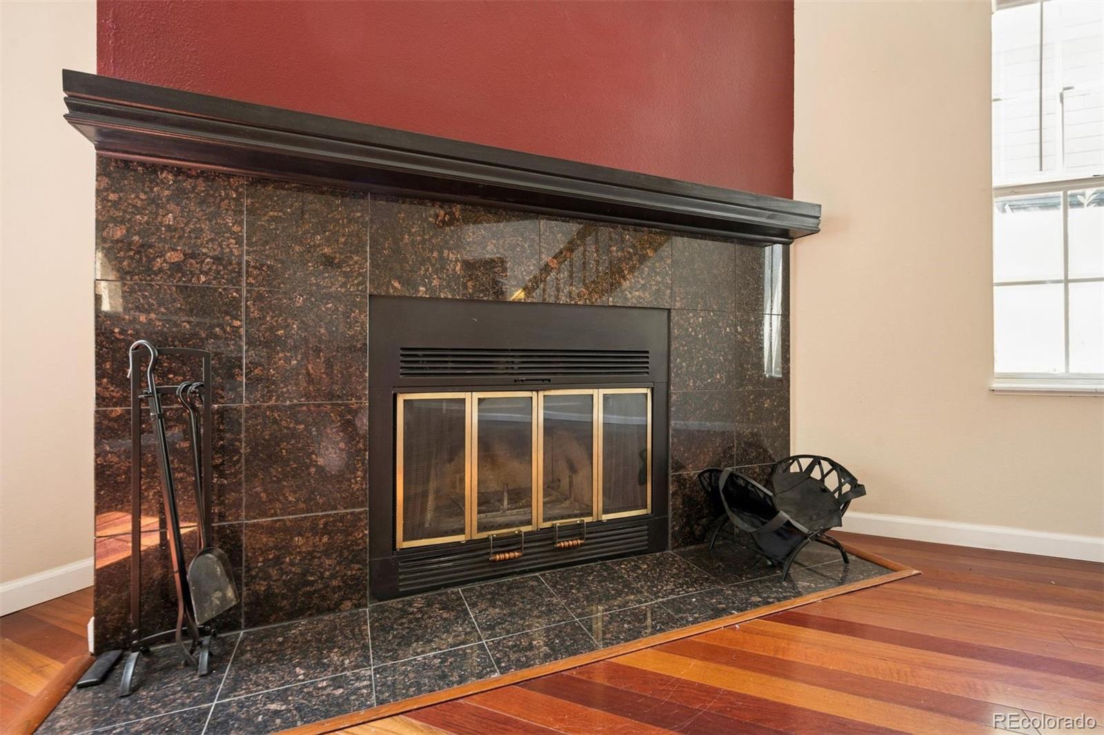 MLS Image #8 for 11109  alcott street a,denver, Colorado