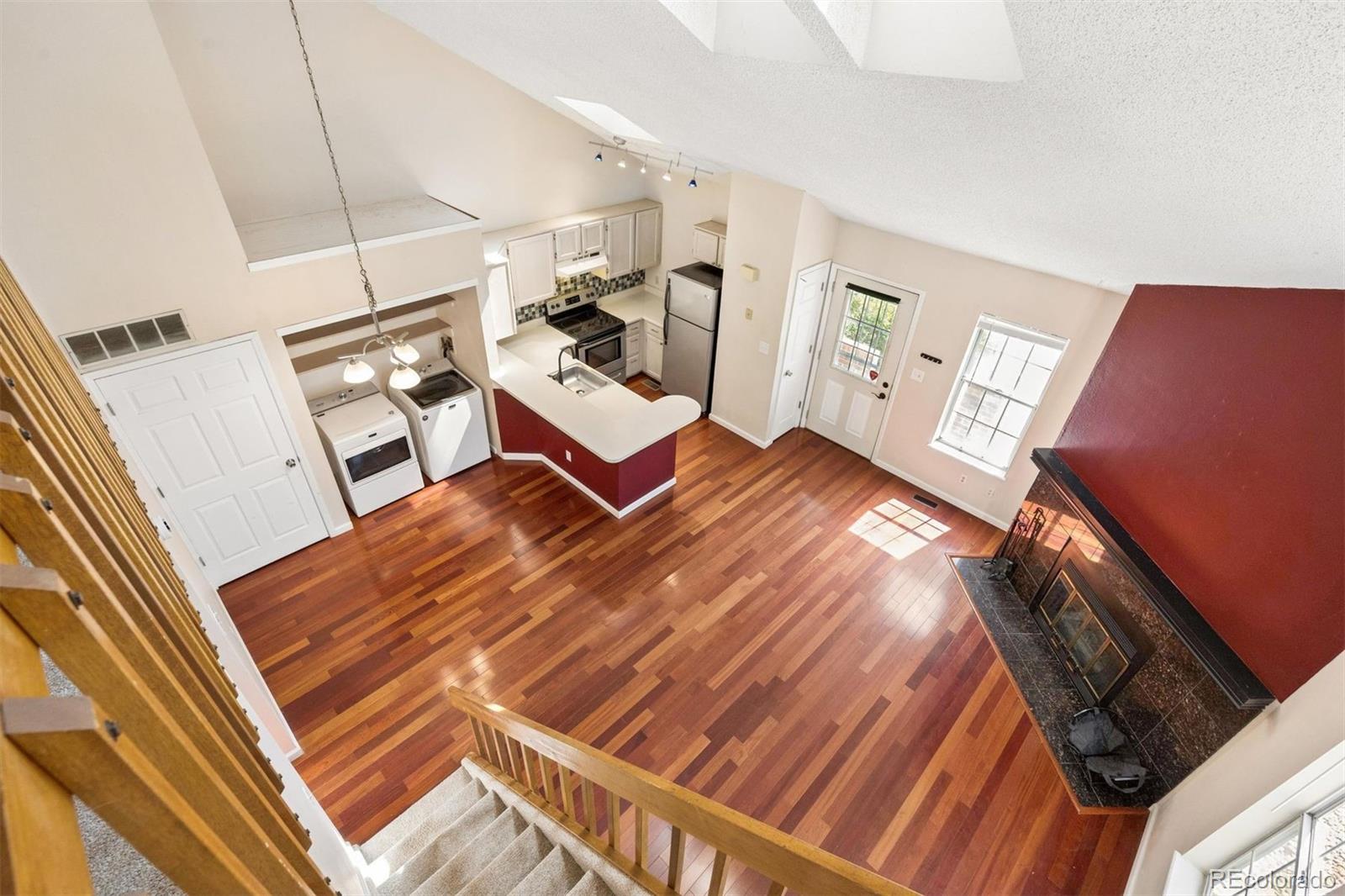 MLS Image #9 for 11109  alcott street a,denver, Colorado