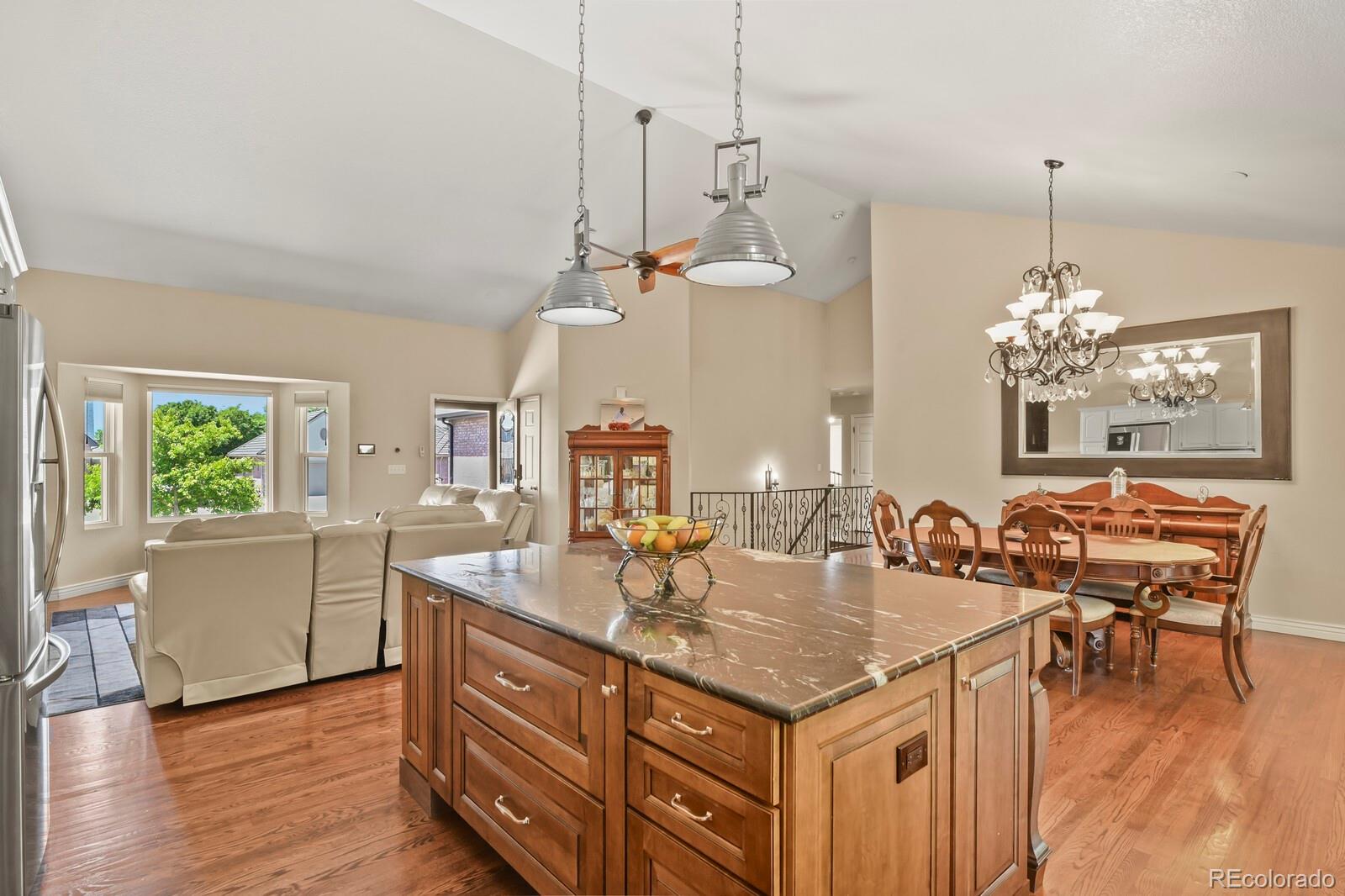 MLS Image #10 for 882 s 14th avenue,brighton, Colorado