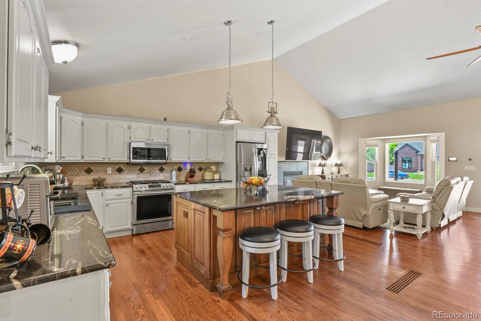 MLS Image #11 for 882 s 14th avenue,brighton, Colorado