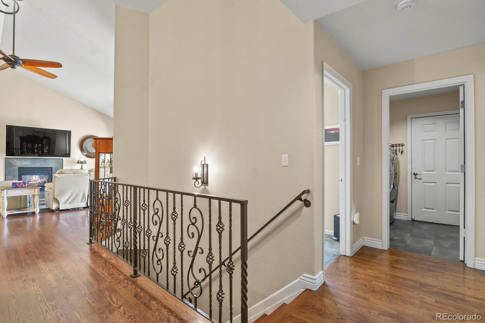 MLS Image #12 for 882 s 14th avenue,brighton, Colorado