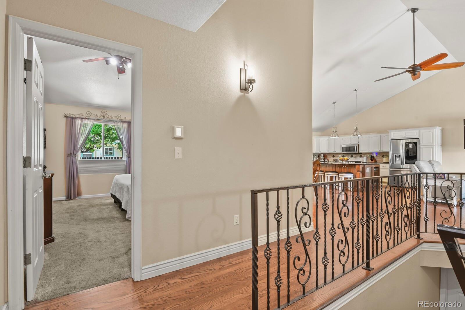 MLS Image #13 for 882 s 14th avenue,brighton, Colorado
